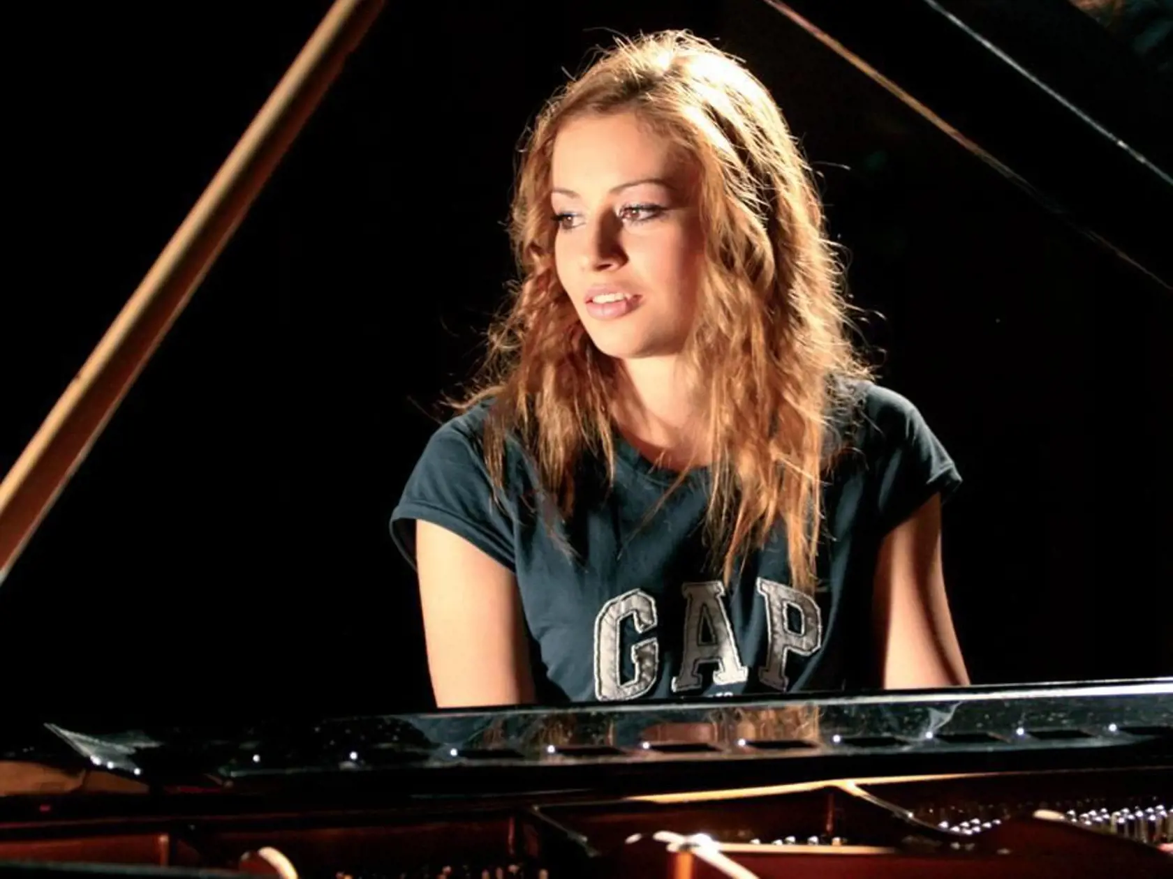 Mária Čírová