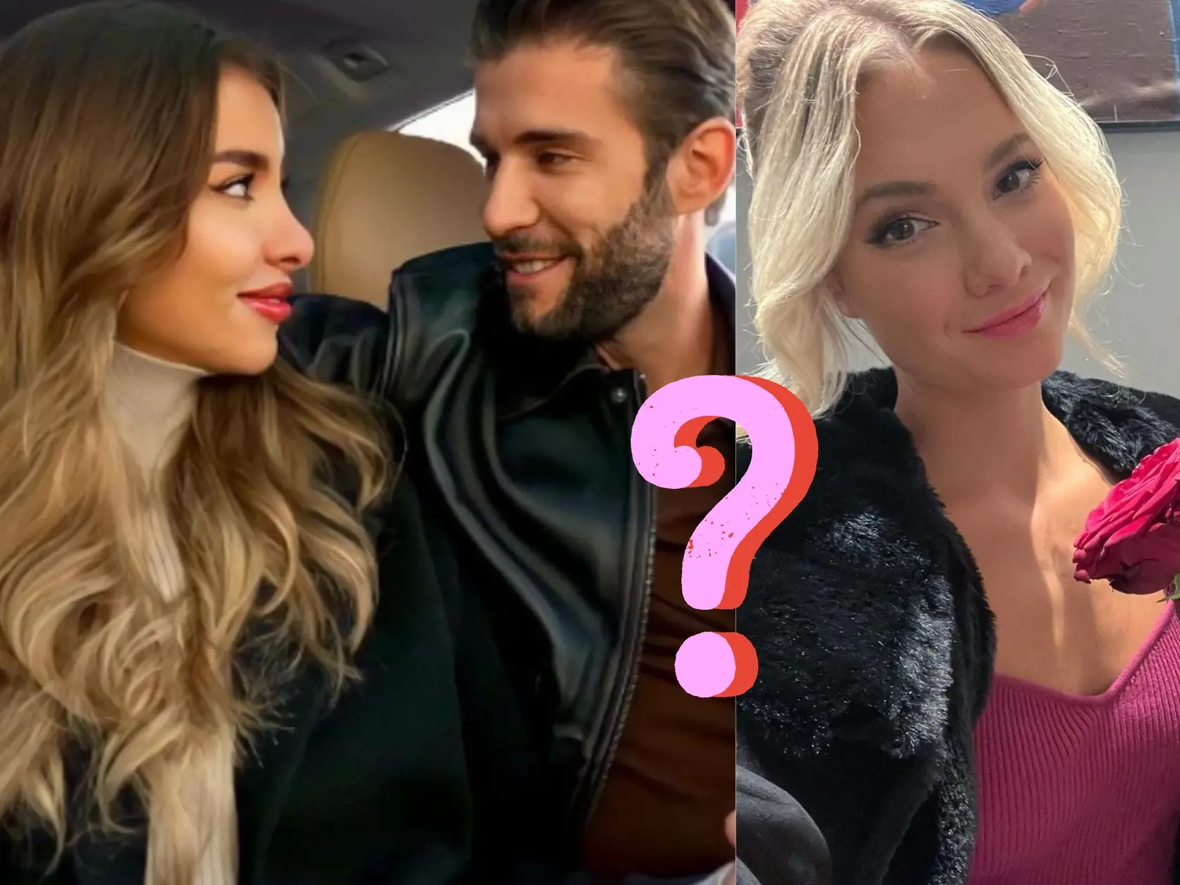 Mirka alebo Petrana? Dozvieme sa už v piatok!