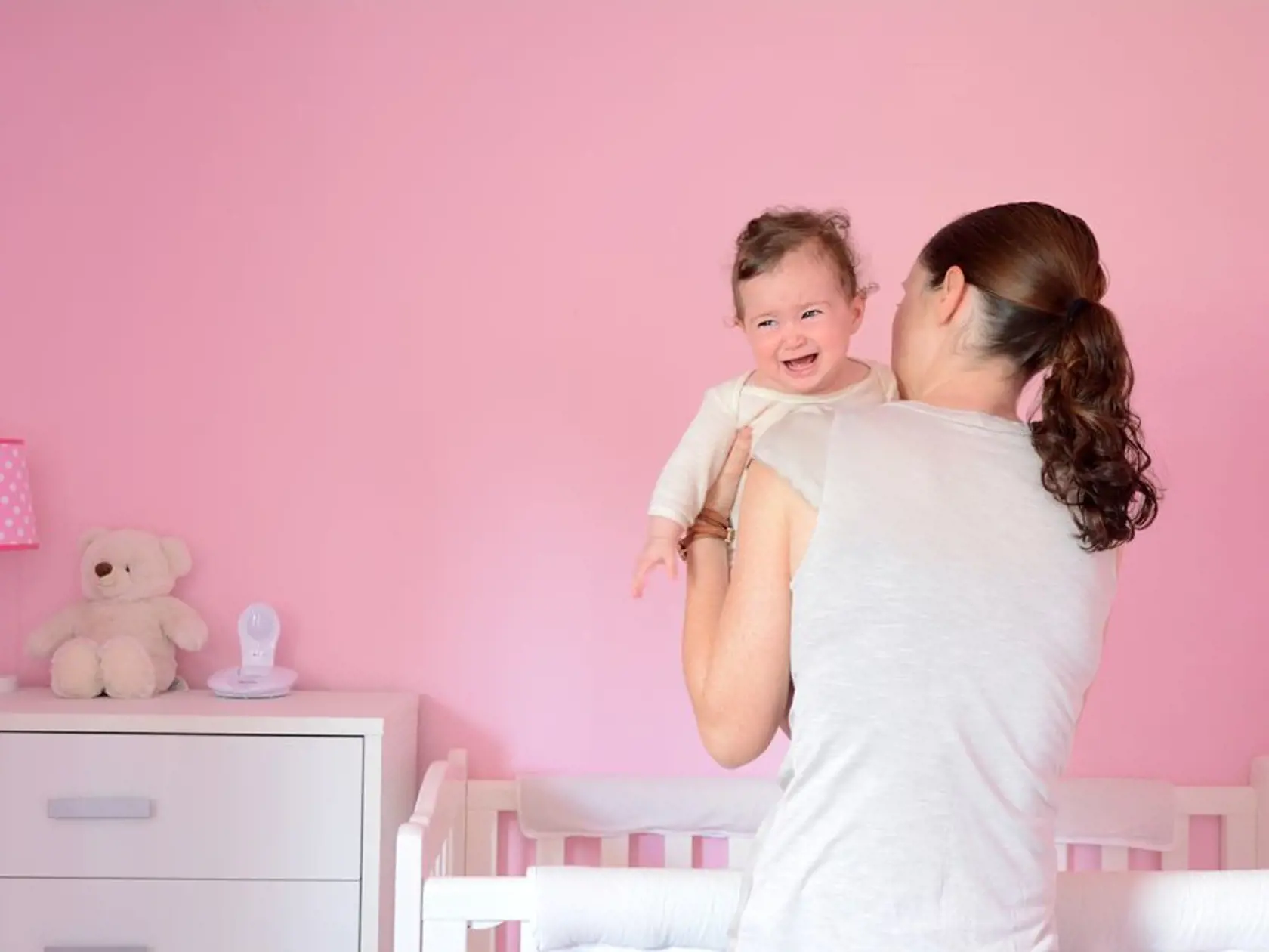 Mnohí tvrdia, že za psychické zmeny dnešných žien
