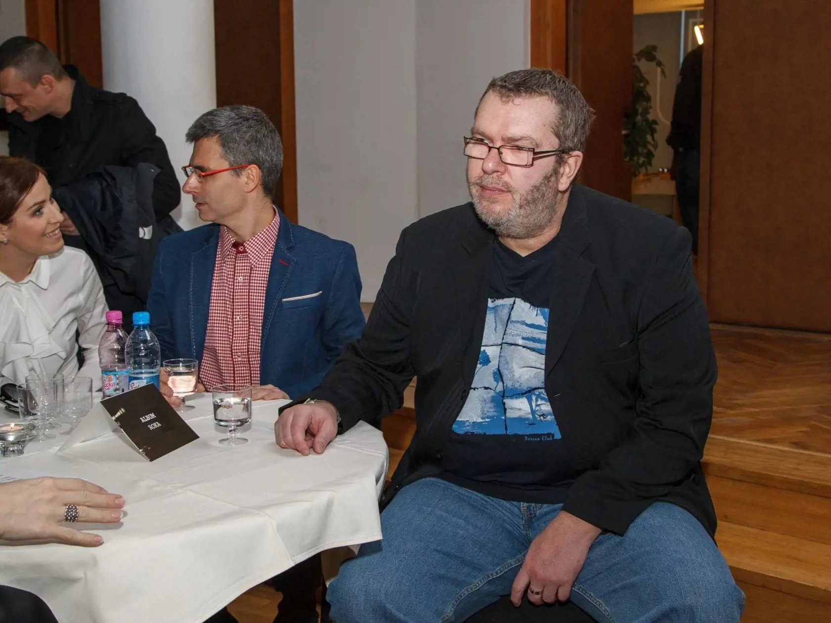 Richard Müller (55)