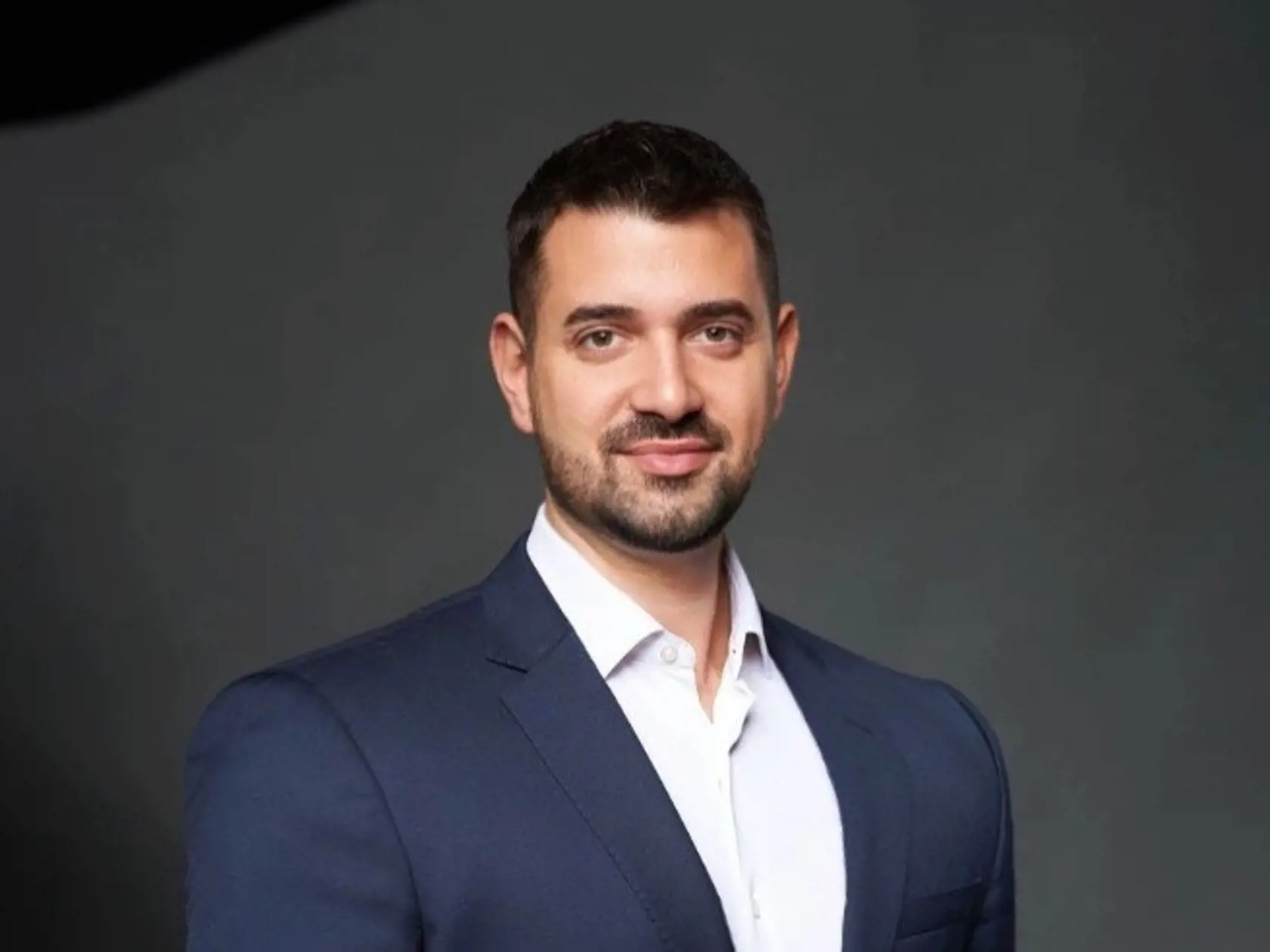 Erik Ňarjaš