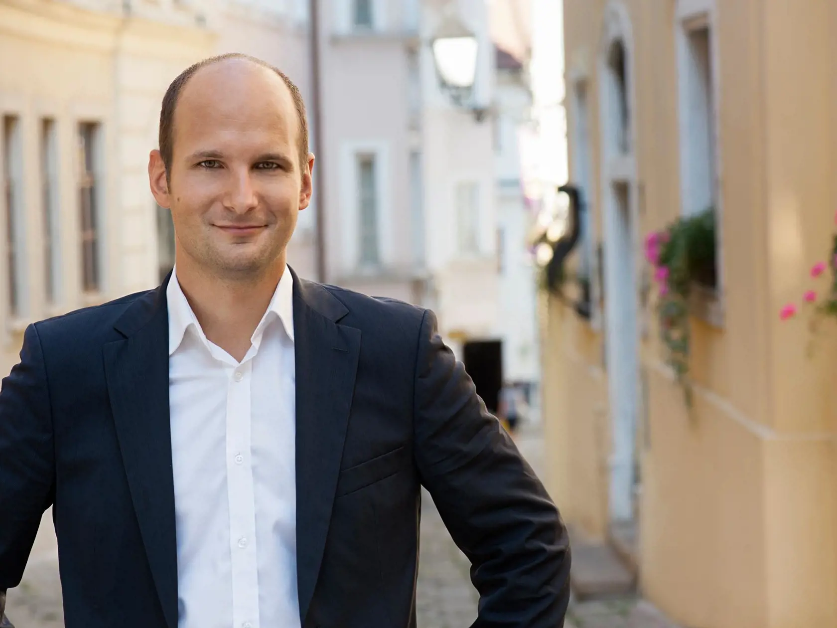 Gábor Grendel