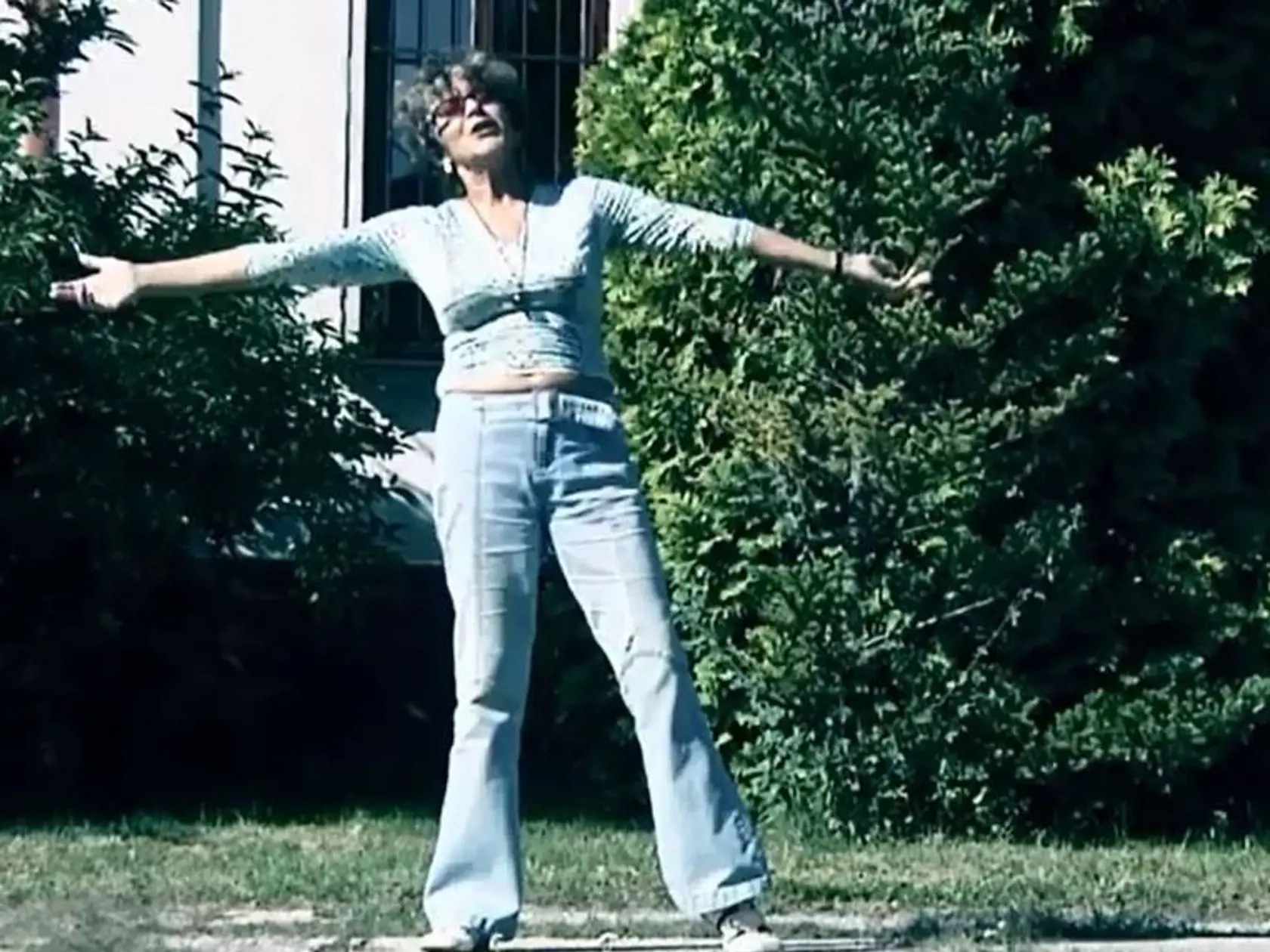 Helena Vrtichová