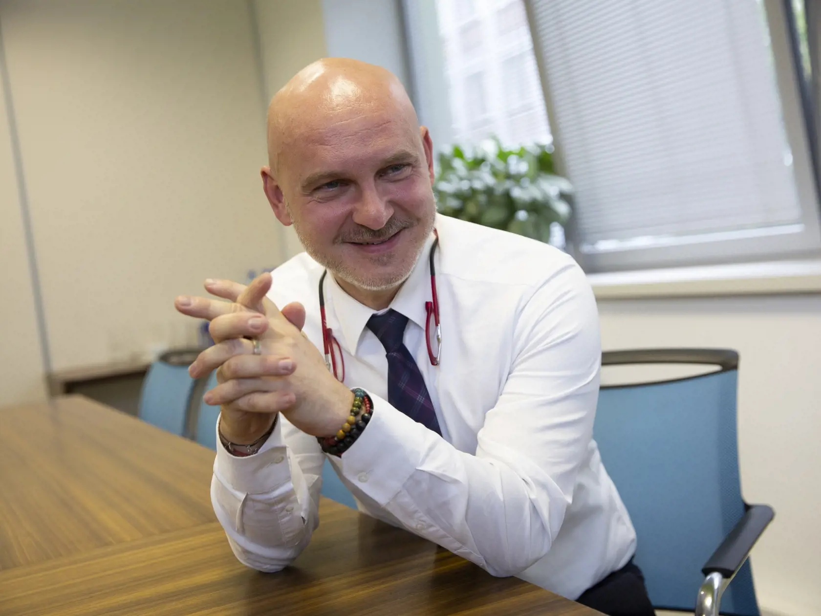 Branislav Gröhling