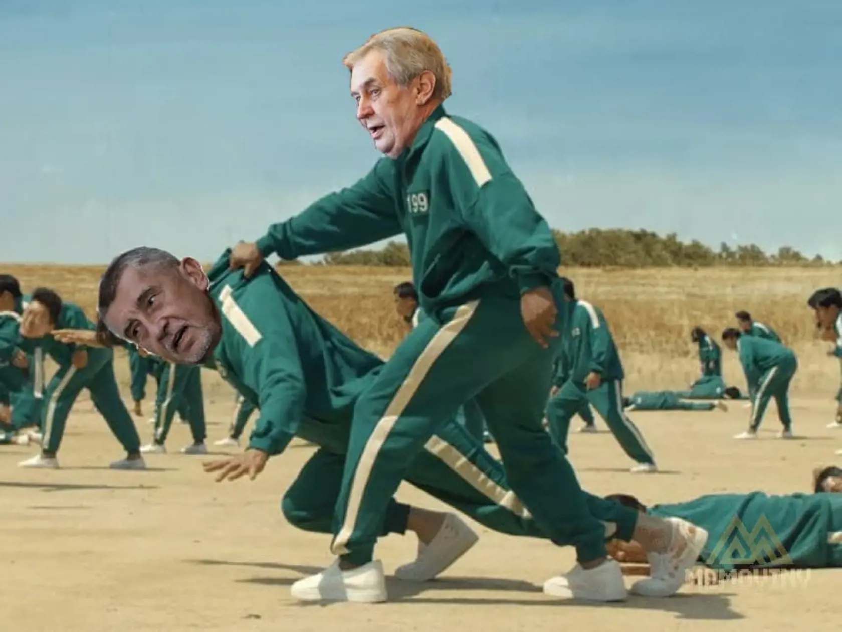 Hnutie ANO Andreja Babiša síce nevyhralo voľby, no prezident Česka Miloš Zeman pred nimi povedal, že zostrojením vlády poverí lídra najsilnejšej strany. Babišovu ANO porazil predvolebná koalícia, a tak práve ANO bude mať v parlamente najviac poslancov...