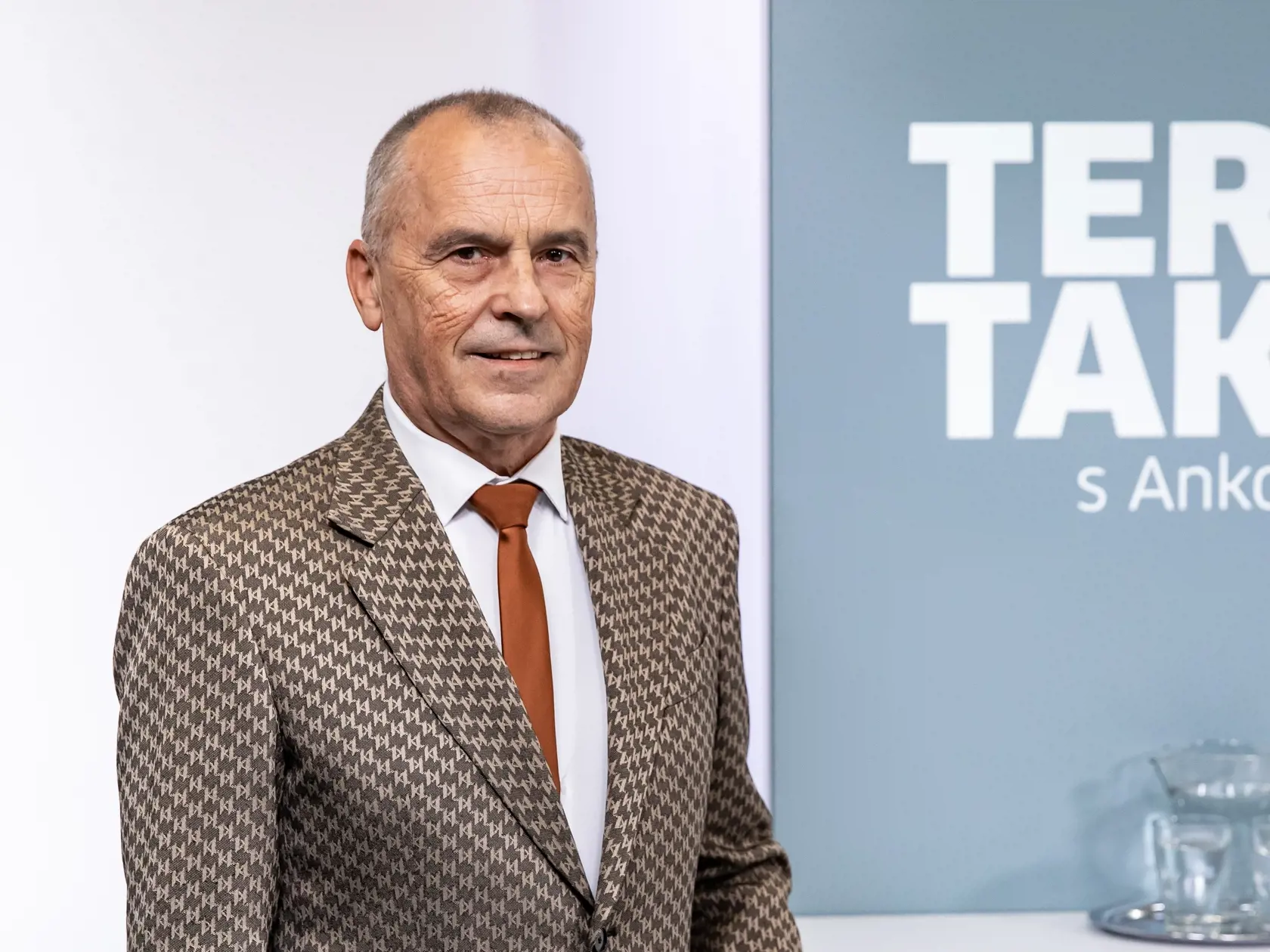 Advokát Ondrej Mularčík upozorňuje, že na právny štát na Slovensku sú rôzne názory, ale EK berie do úvahy iba jednu skupinu.