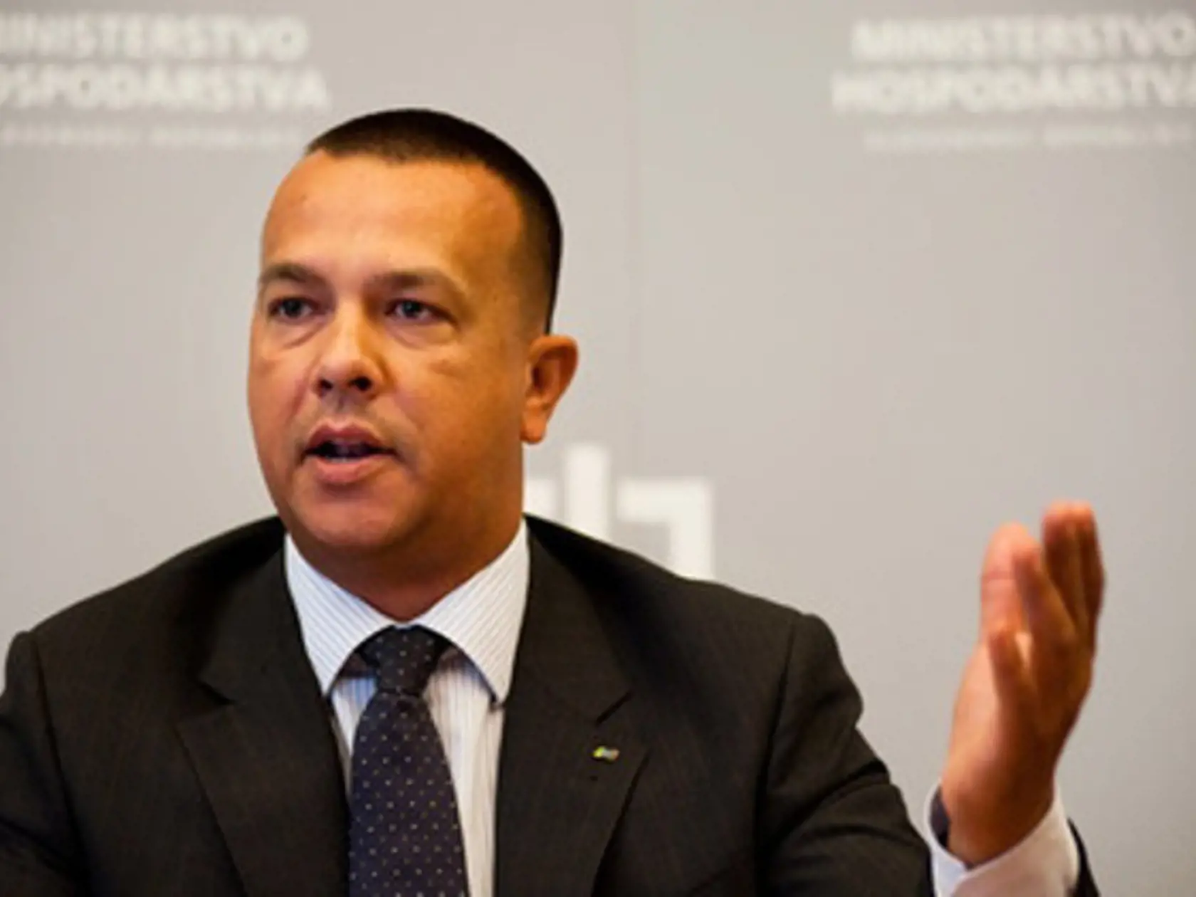 Juraj Miškov.