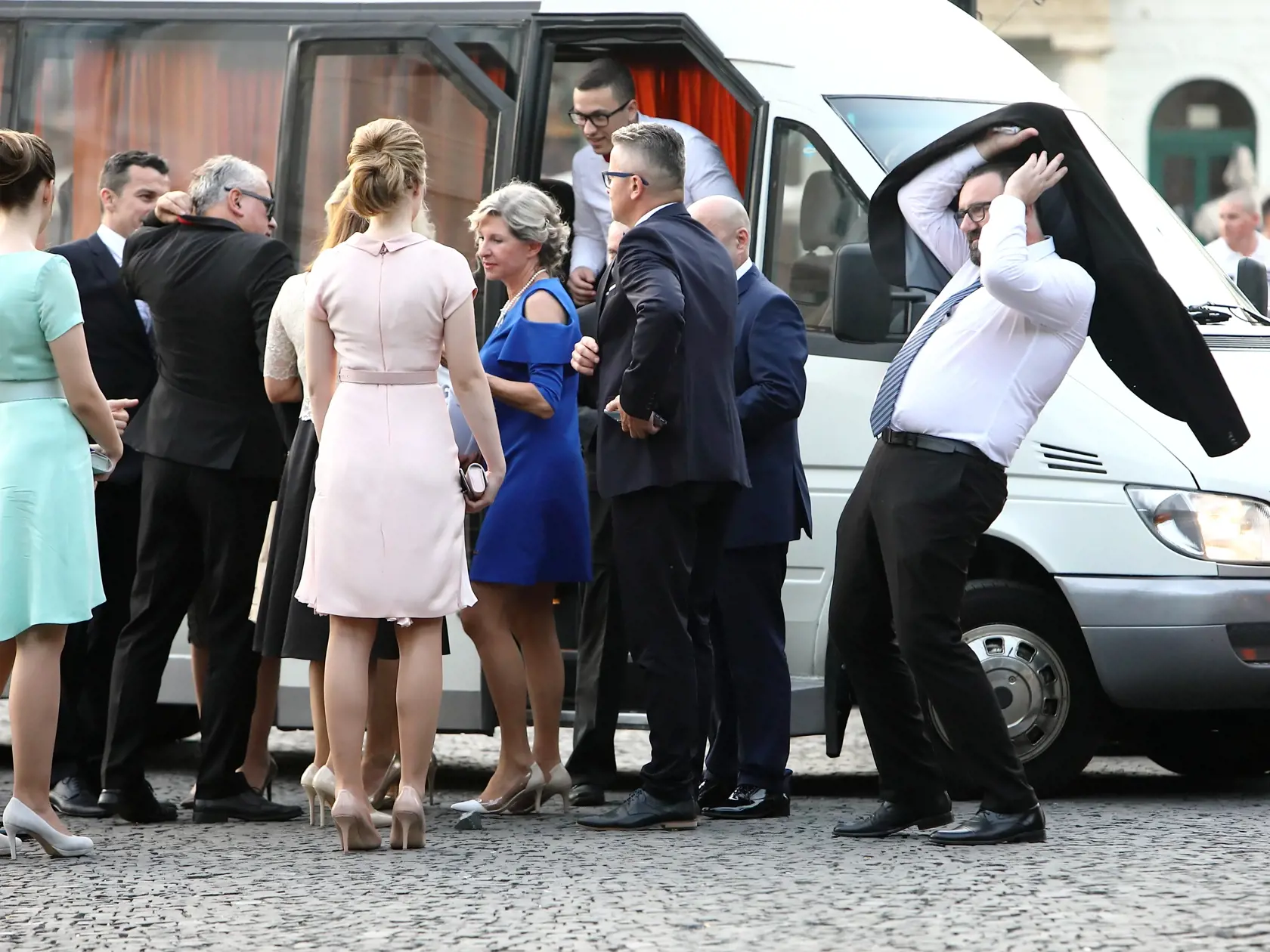 Emma Čaputová si vyslúžila neskutočne veľa hejtu a kritiky a to nikto nevedel, že do toho všetkého vie, že má v hlave nádor.