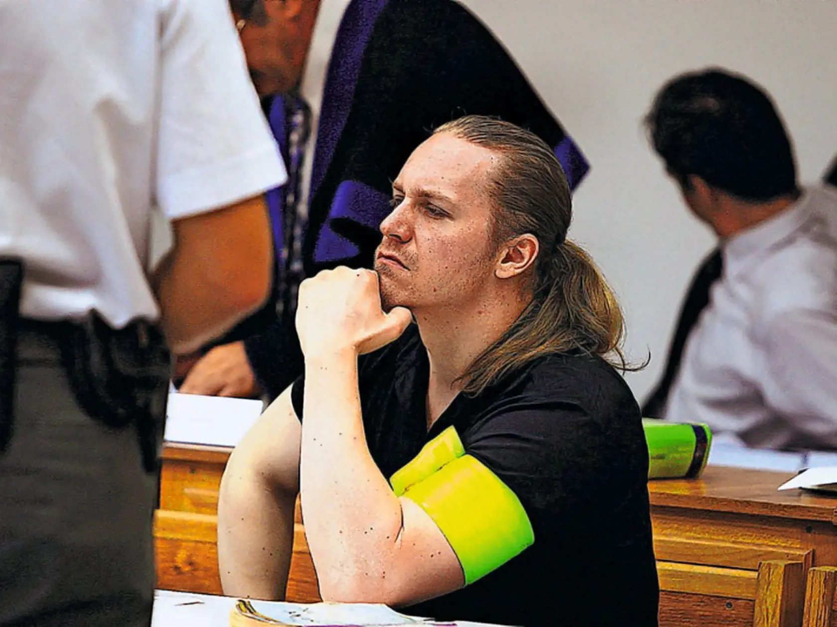 Róbert Nigut