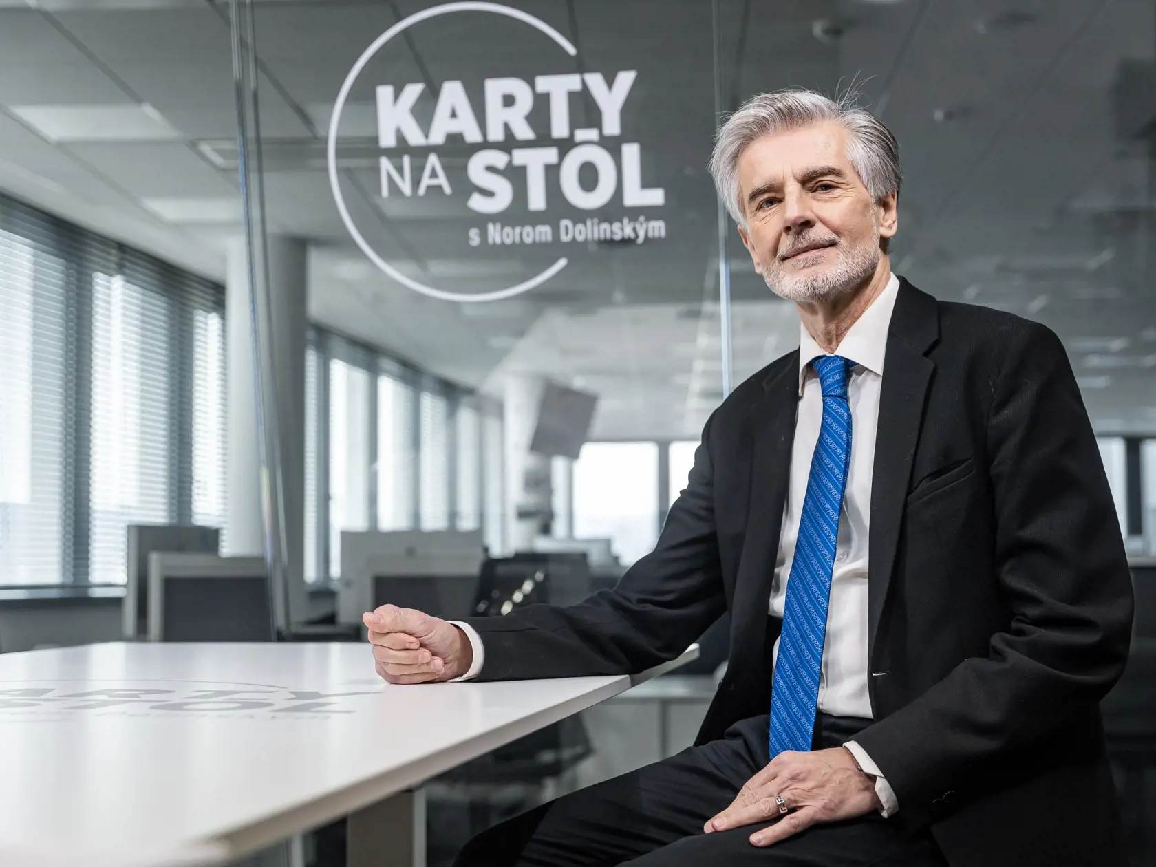 Politik Peter Weiss.