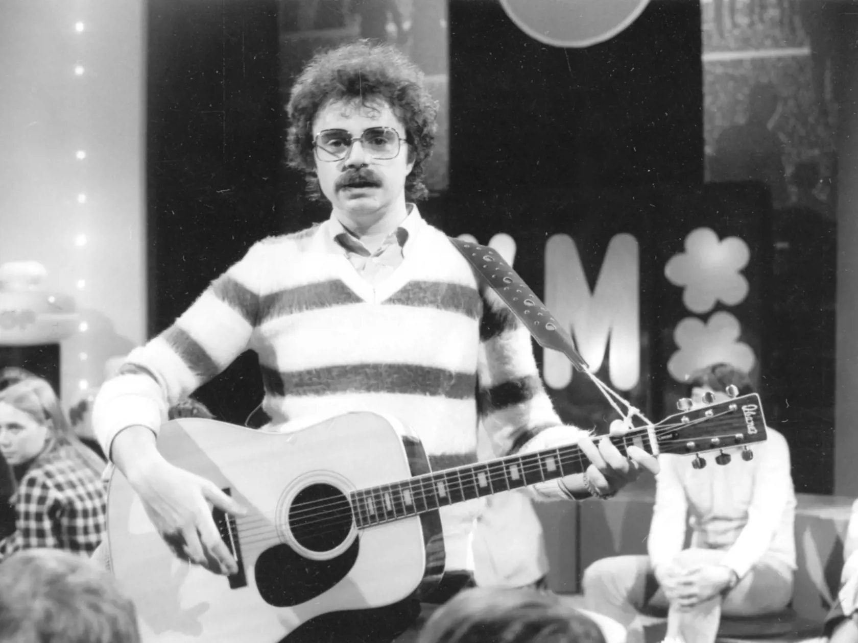 Pavol Hammel