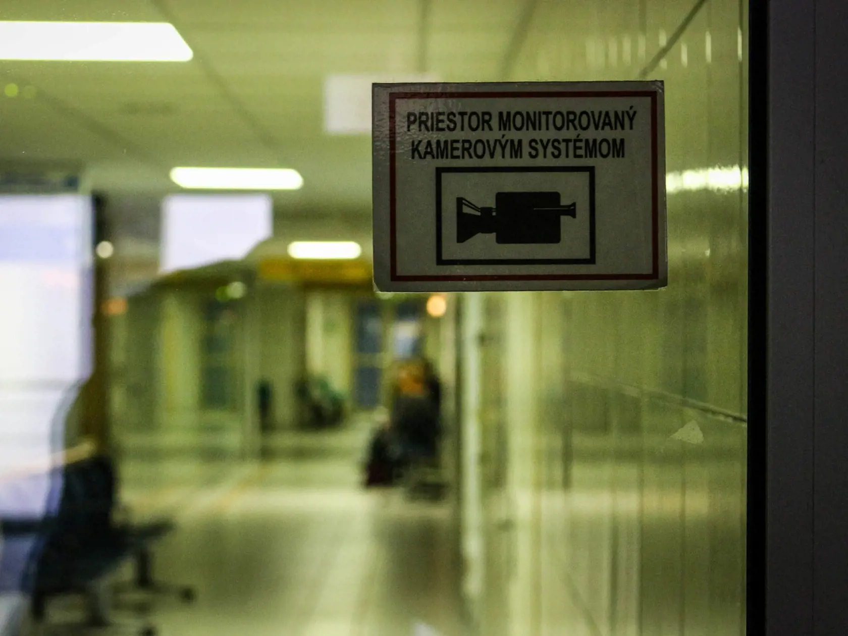 Z prieskumu vyplýva, že až 11% návštev pacientov sú podľa lekárov zbytočné.