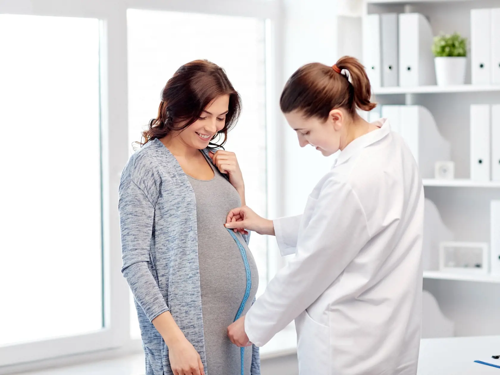 Z prieskumu vyplýva, že až 11% návštev pacientov sú podľa lekárov zbytočné.