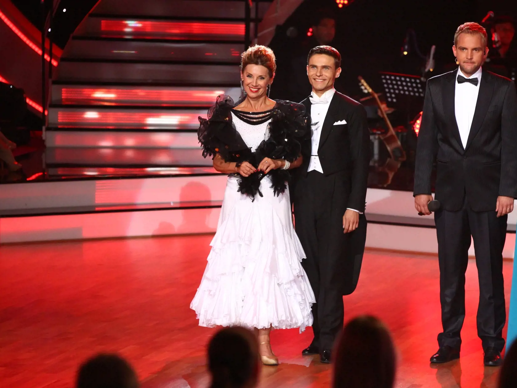 tanecna sutaz lets dance