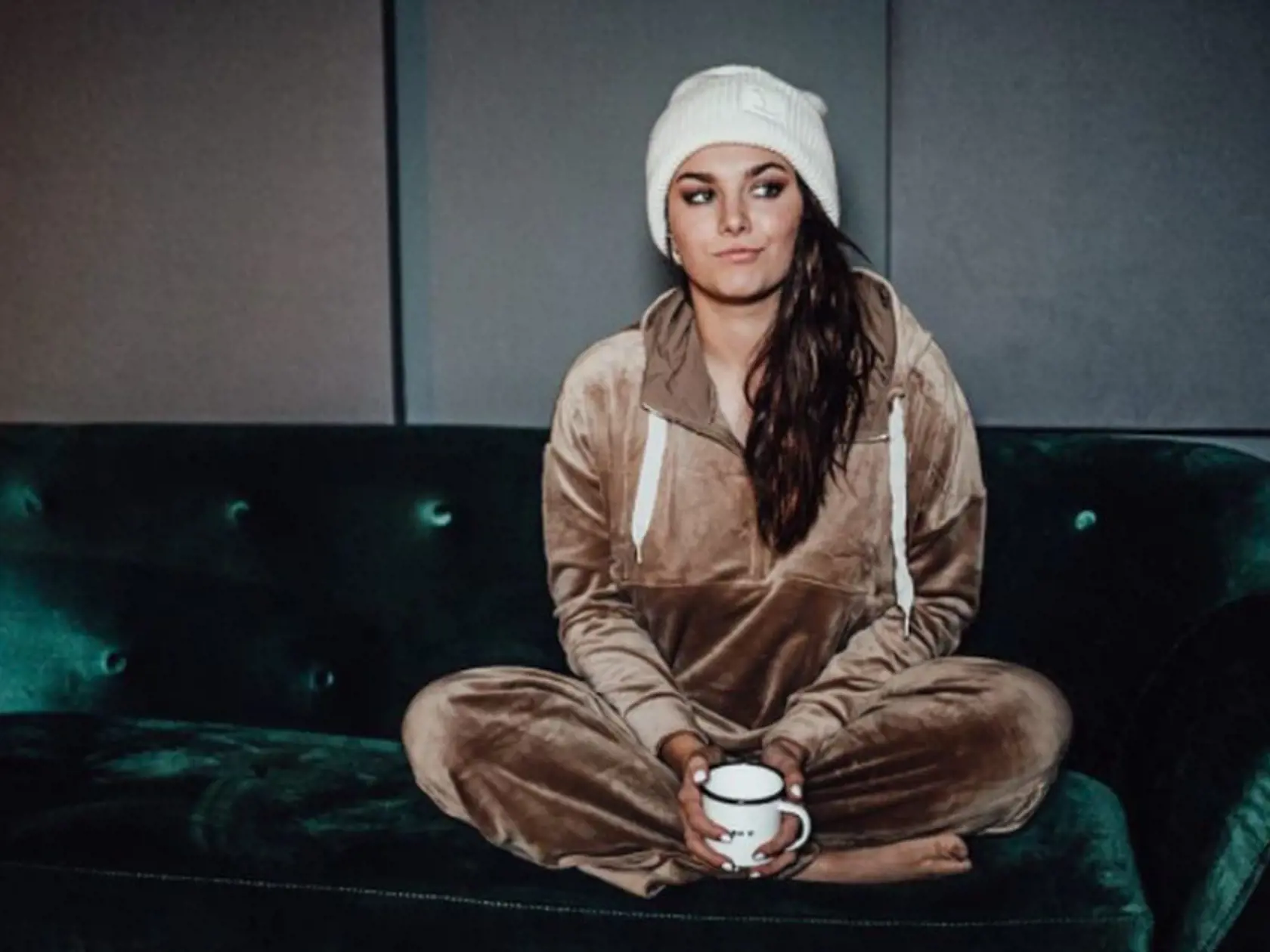 Ewa Farna