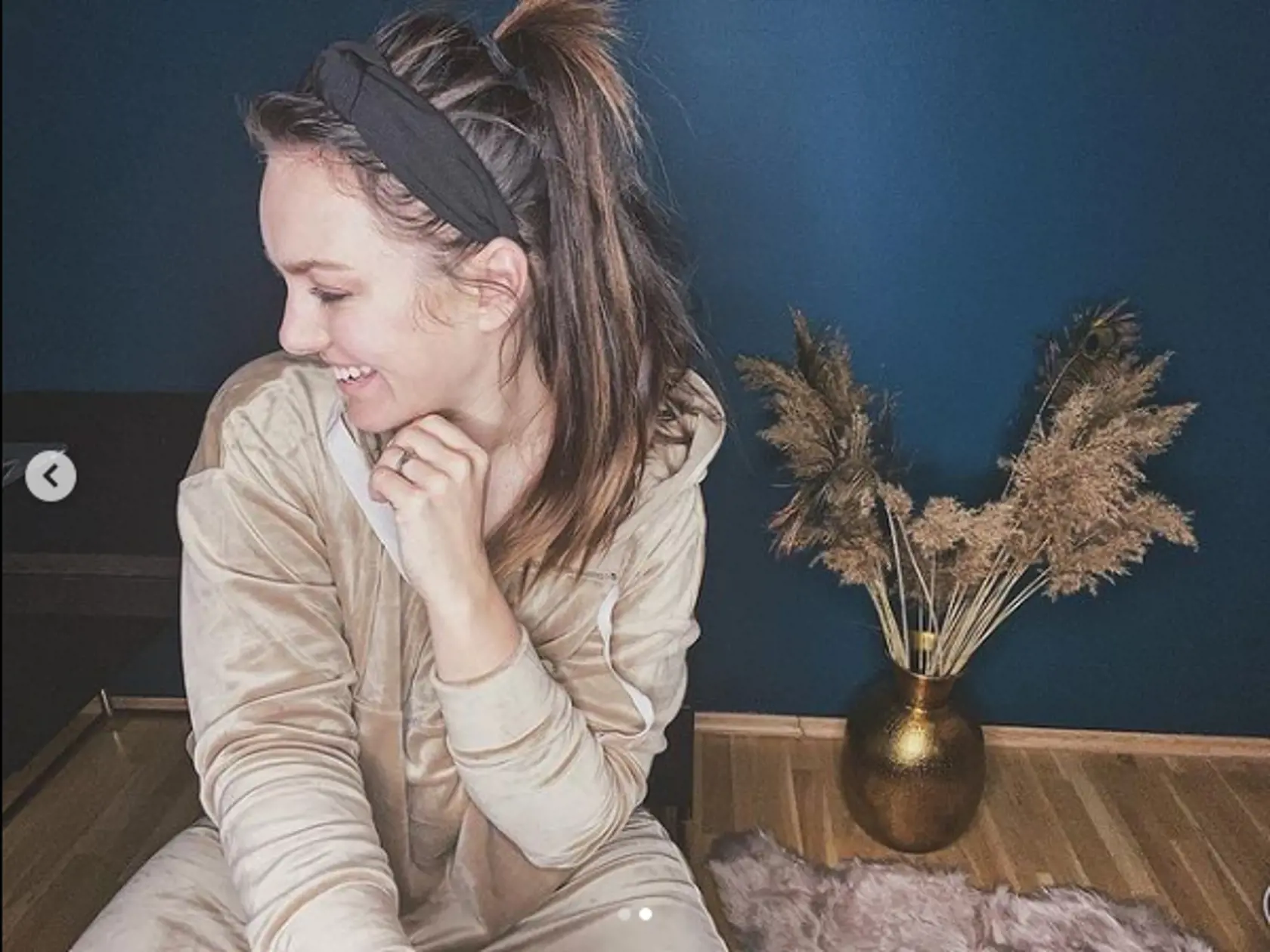 Ewa Farna