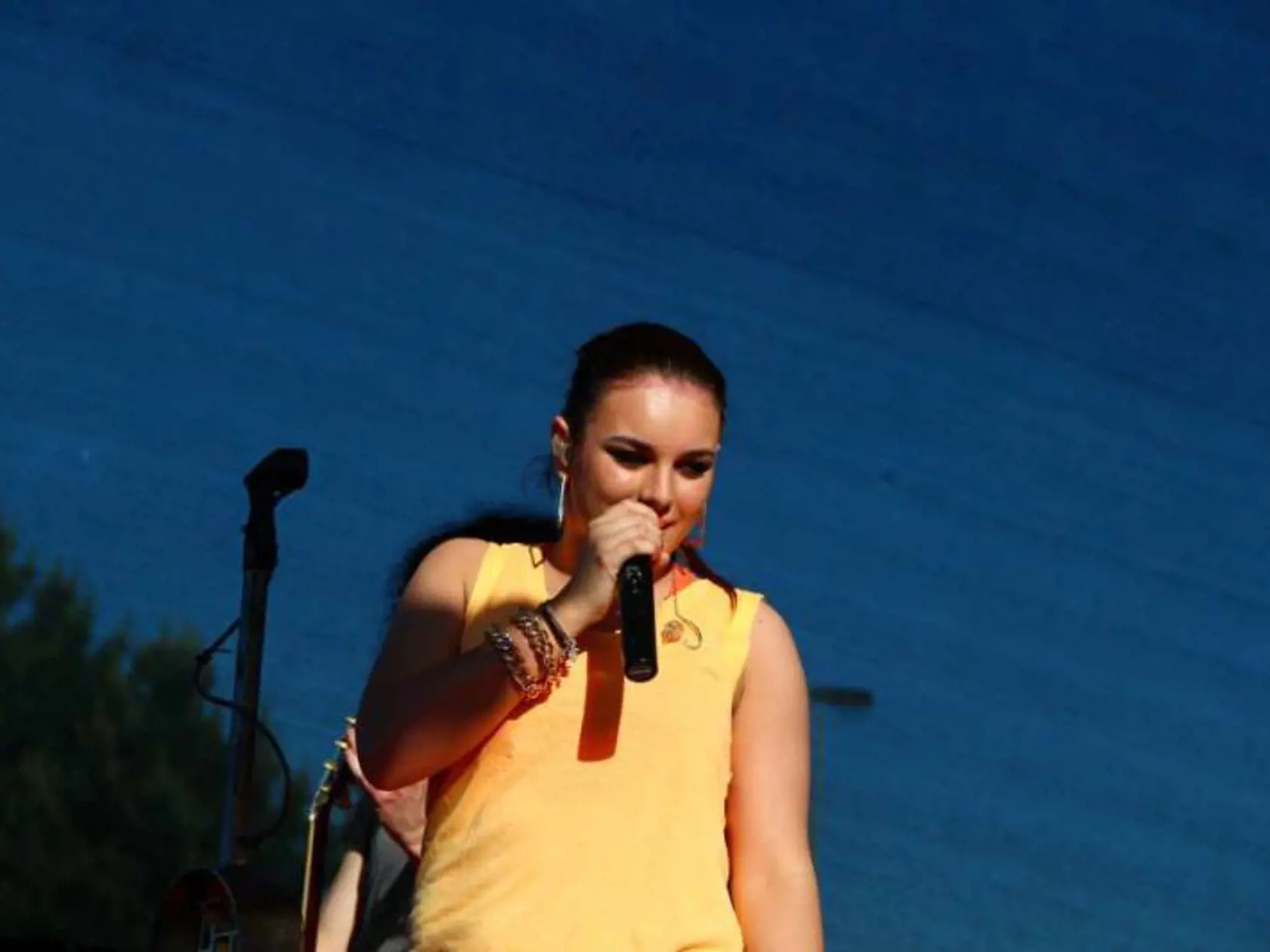 Ewa Farna