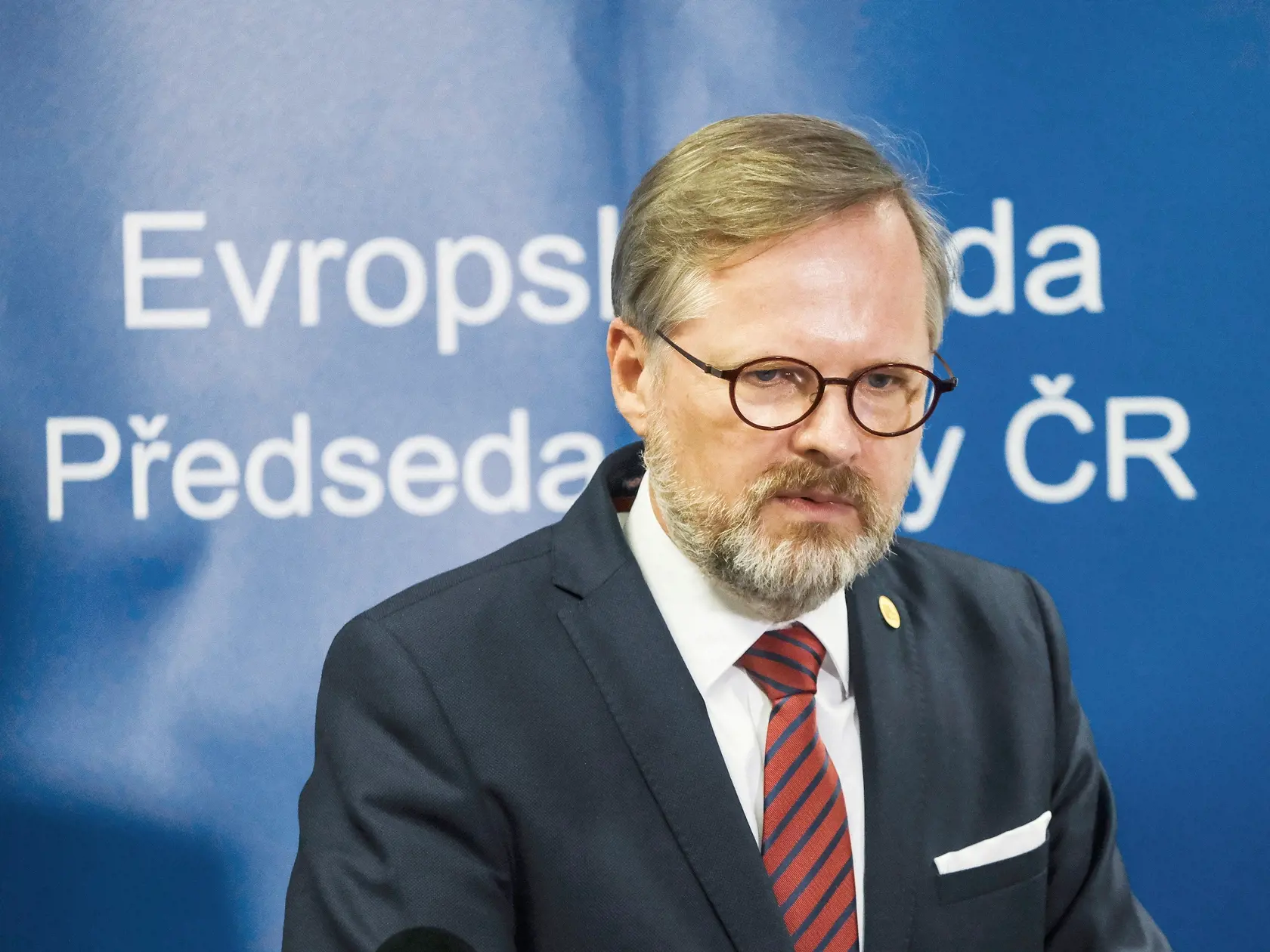 Fiala