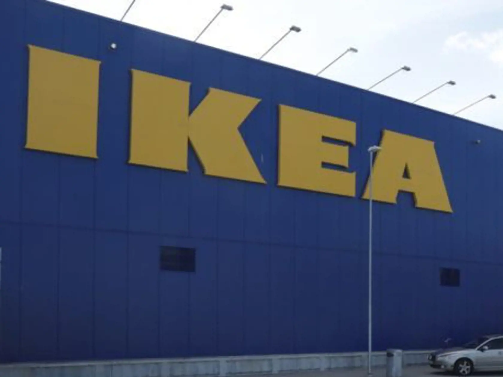 Spoločnosť Ikea za incidenty zaplatí milióny dolárov.