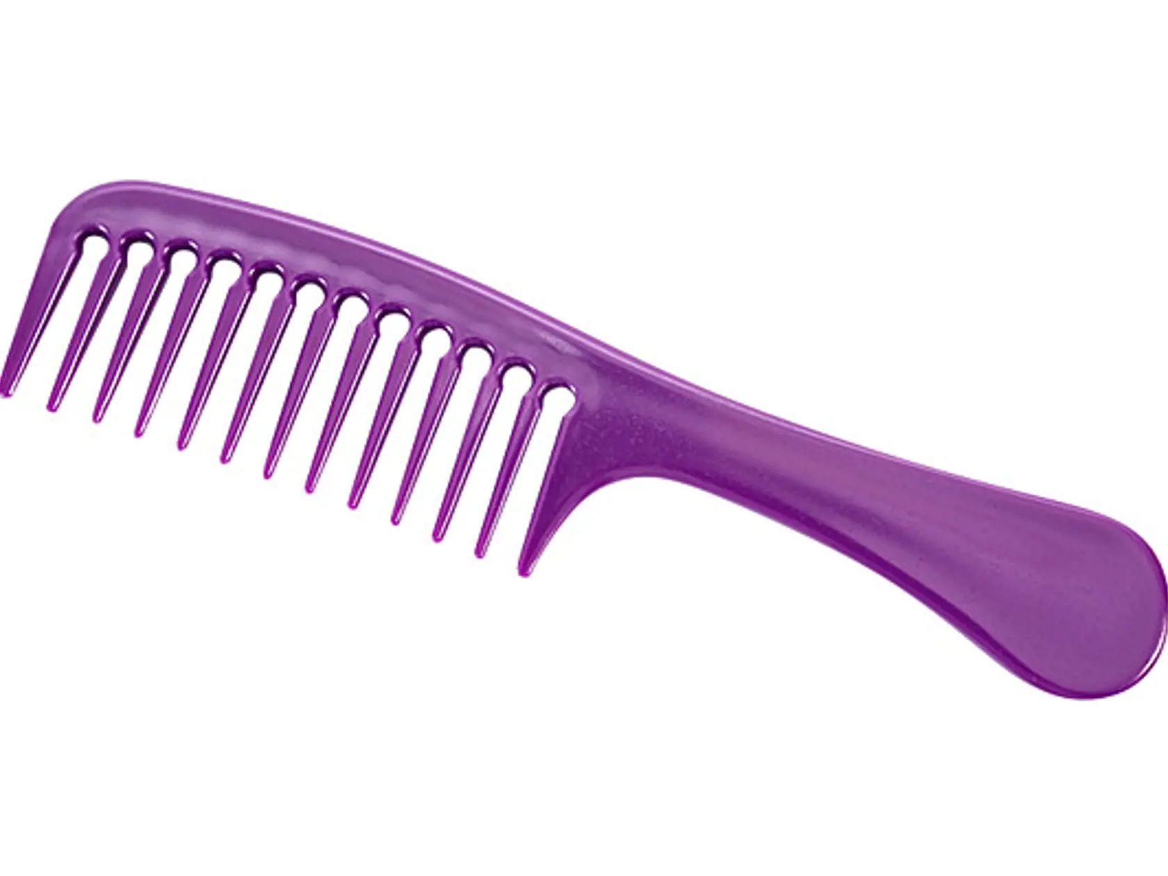 Ako sa starať o BEAUTY pomôcky? Robte TOTO a vydržia vám RIADNE DLHO! Čo aby boli v TOP stave?