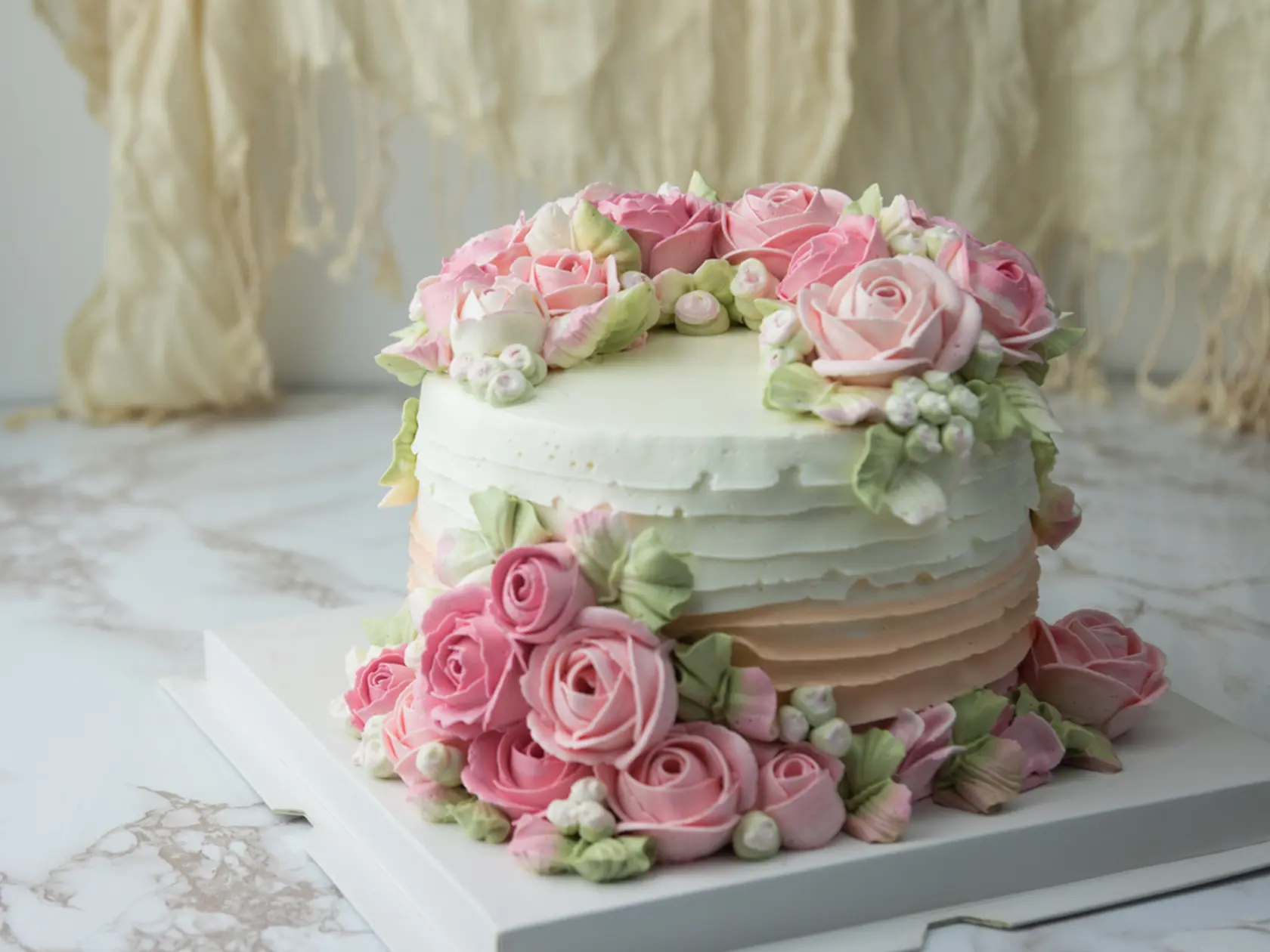 TORTA číslo 1