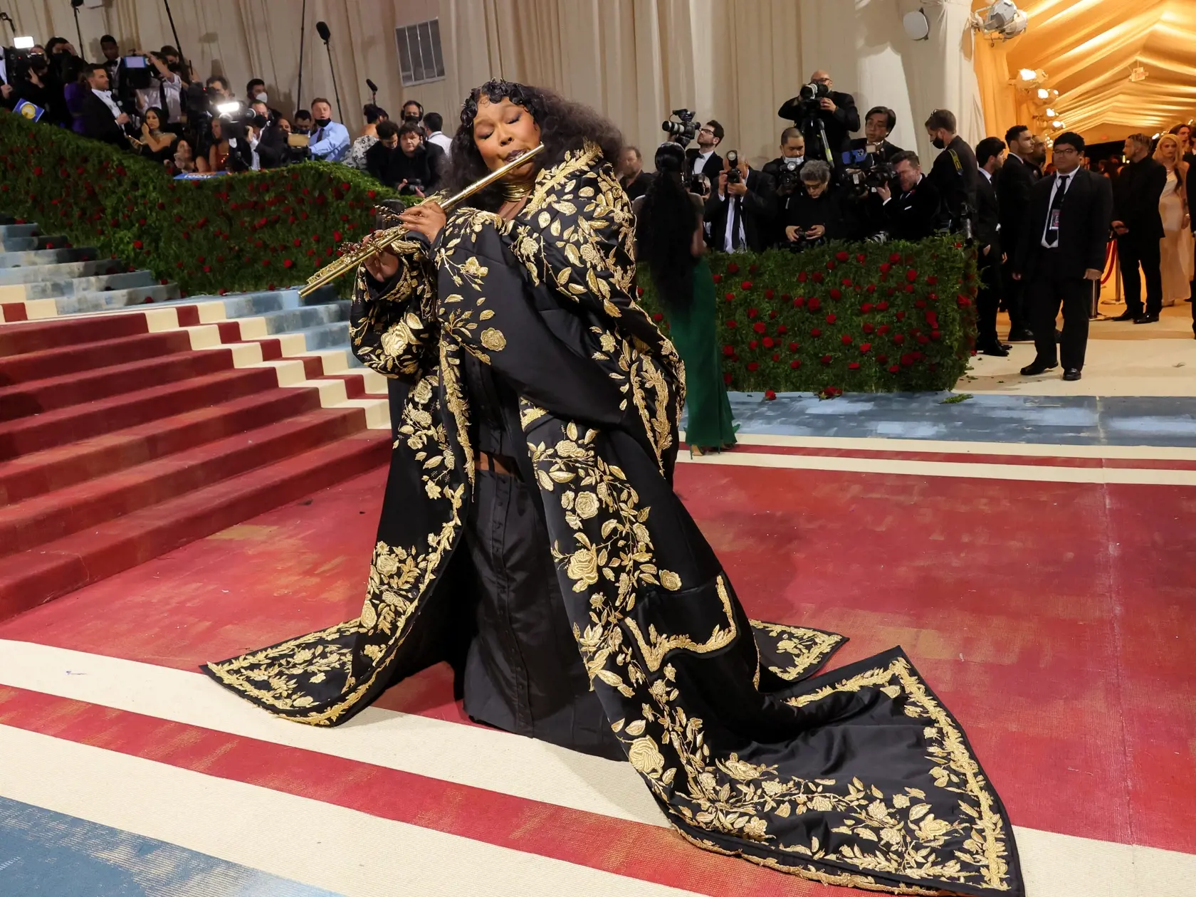 Lizzo