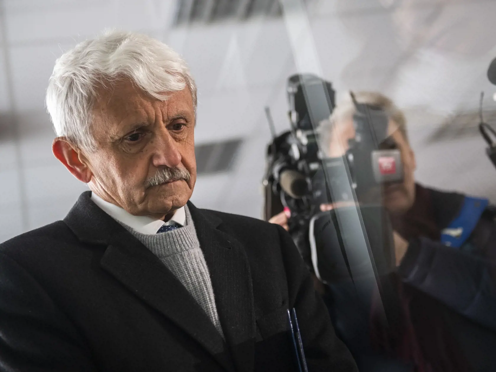 Mikuláš Dzurinda