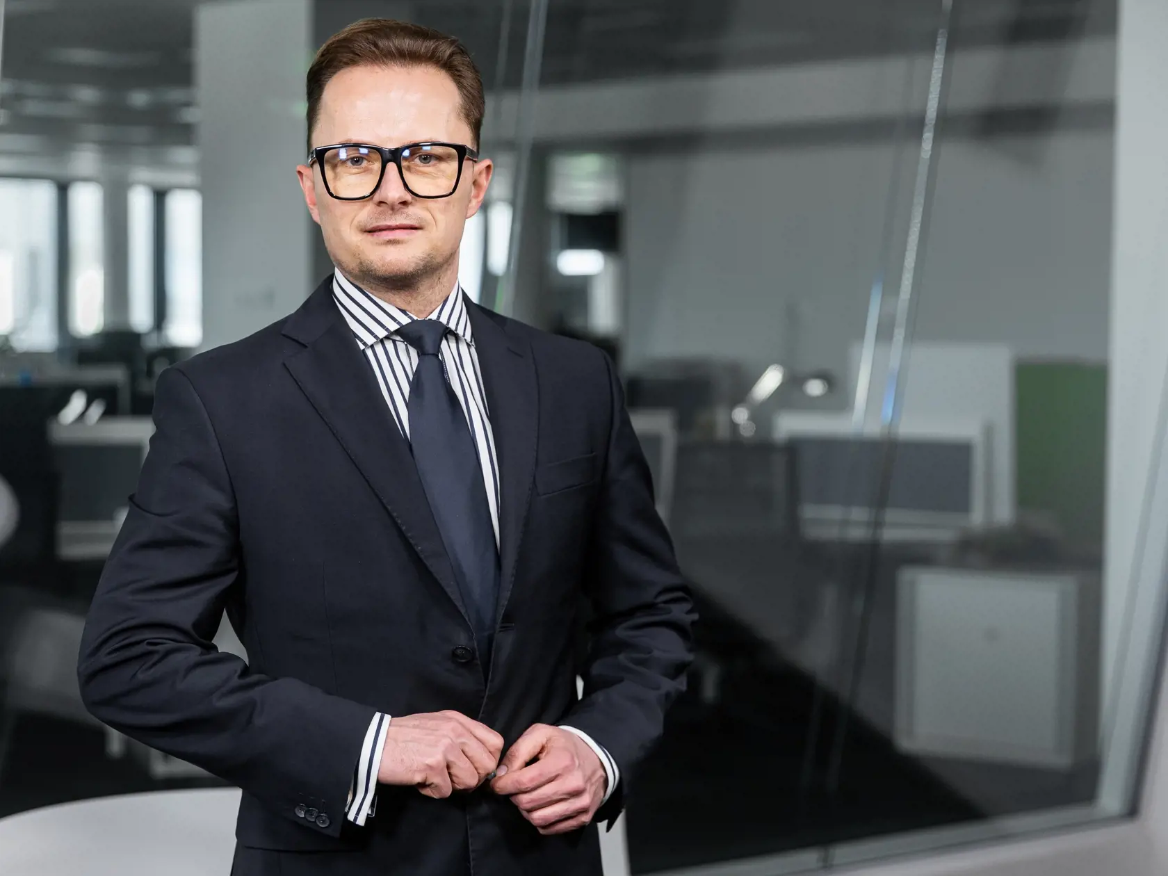 "Má to skôr symbolický význam," konštatuje politológ Miroslav Řádek.