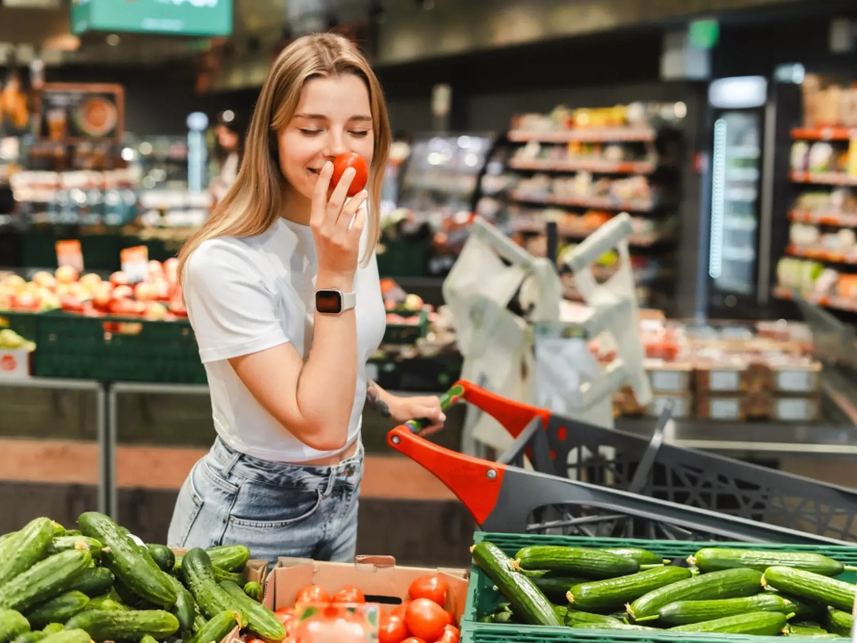 Tieto potraviny sú bohaté na dôležité vitamíny, minerály a ďalšie bioaktívne zložky, ktoré podporujú rôzne telesné funkcie a znižujú riziko chronických chorôb.