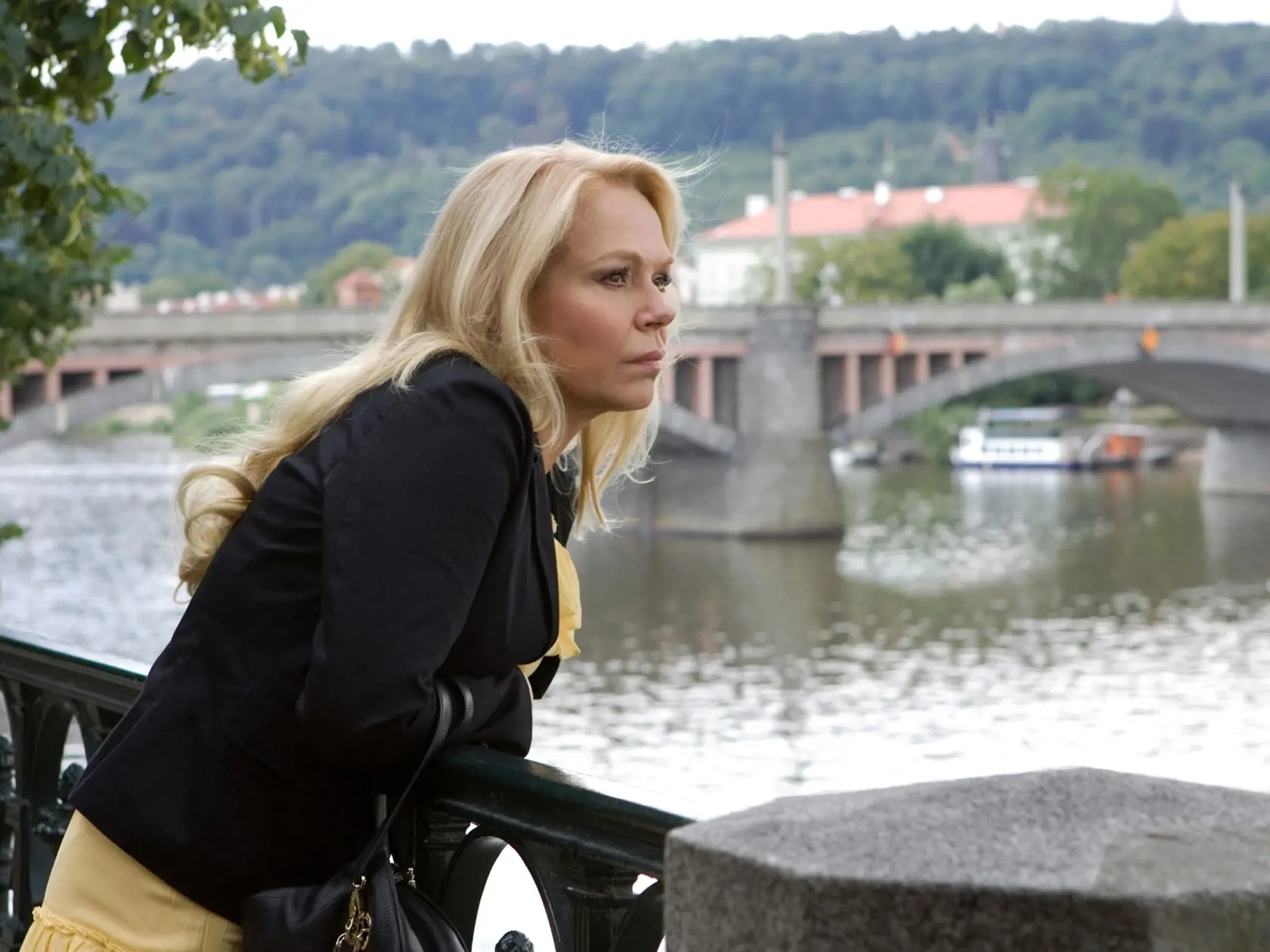 Dagmar Havlová