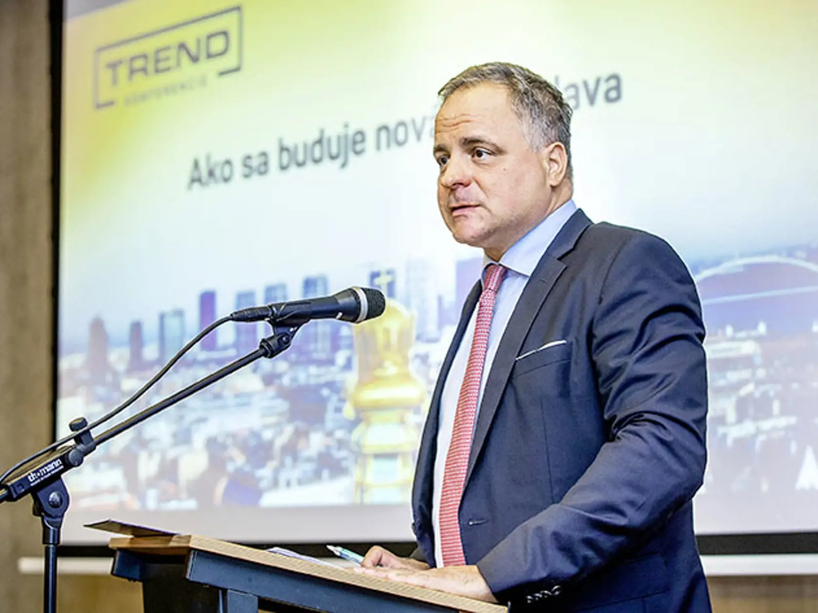 Predseda BSK Juraj Droba pripomenul, že to, že sa destinácia ocitne na zozname TOP 100 neznamená, že už je udržateľná, nakoľko celkom udržateľné destinácie neexistujú. Ide skôr o hodnotenie, že sa o udržateľnosť konkrétnymi krokmi usiluje a úspešne napreduje.