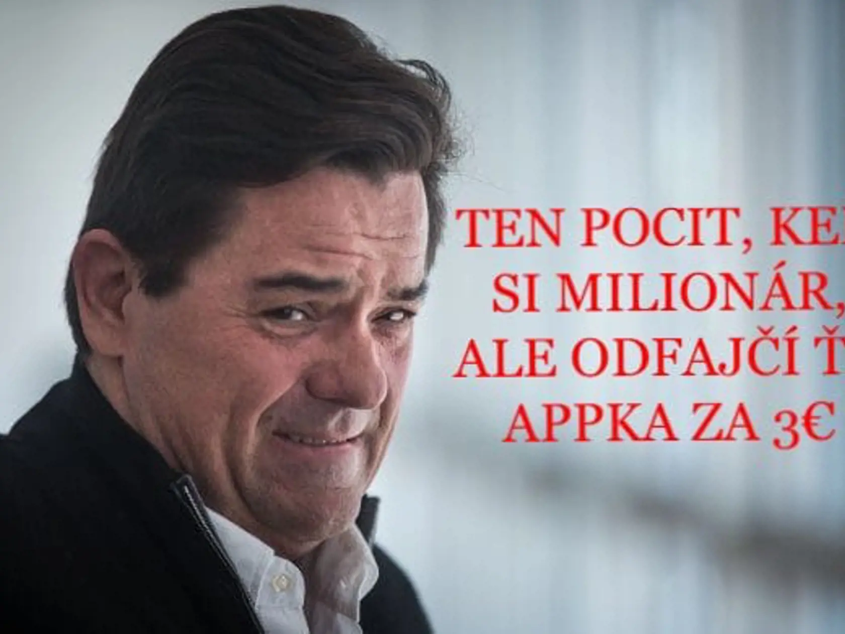 Vyšetrovatelia vraždy Jána Kuciaka (†27) a Martiny Kušnírovej (†27) odšifrovali Kočnerove tajné správy. Vyplávalo z nich množstvo špiny.