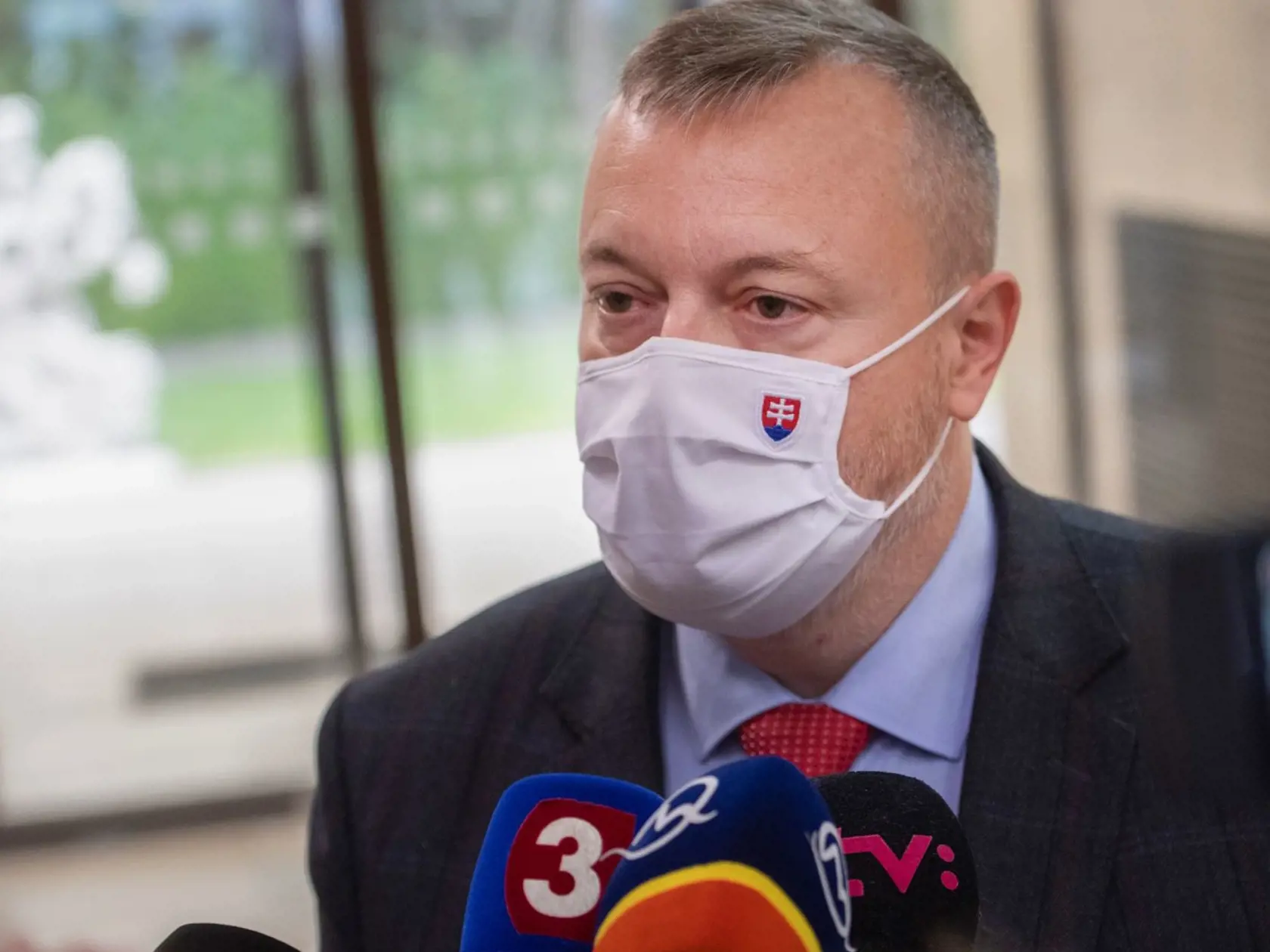„Pandemický“ prídavok na dieťa vo výške 100 eur dostanú rodičia na každé nezaopatrené dieťa do 18 rokov.
