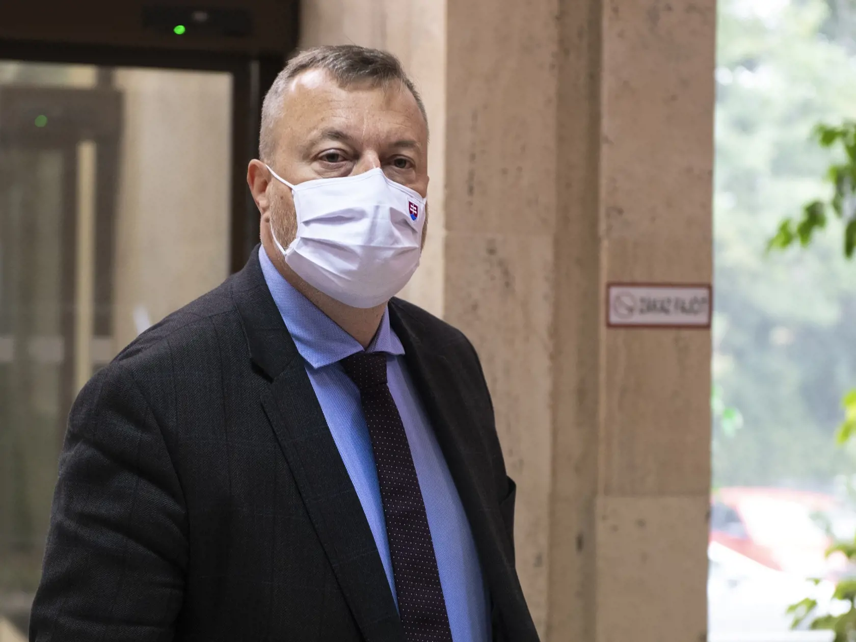 „Pandemický“ prídavok na dieťa vo výške 100 eur dostanú rodičia na každé nezaopatrené dieťa do 18 rokov.