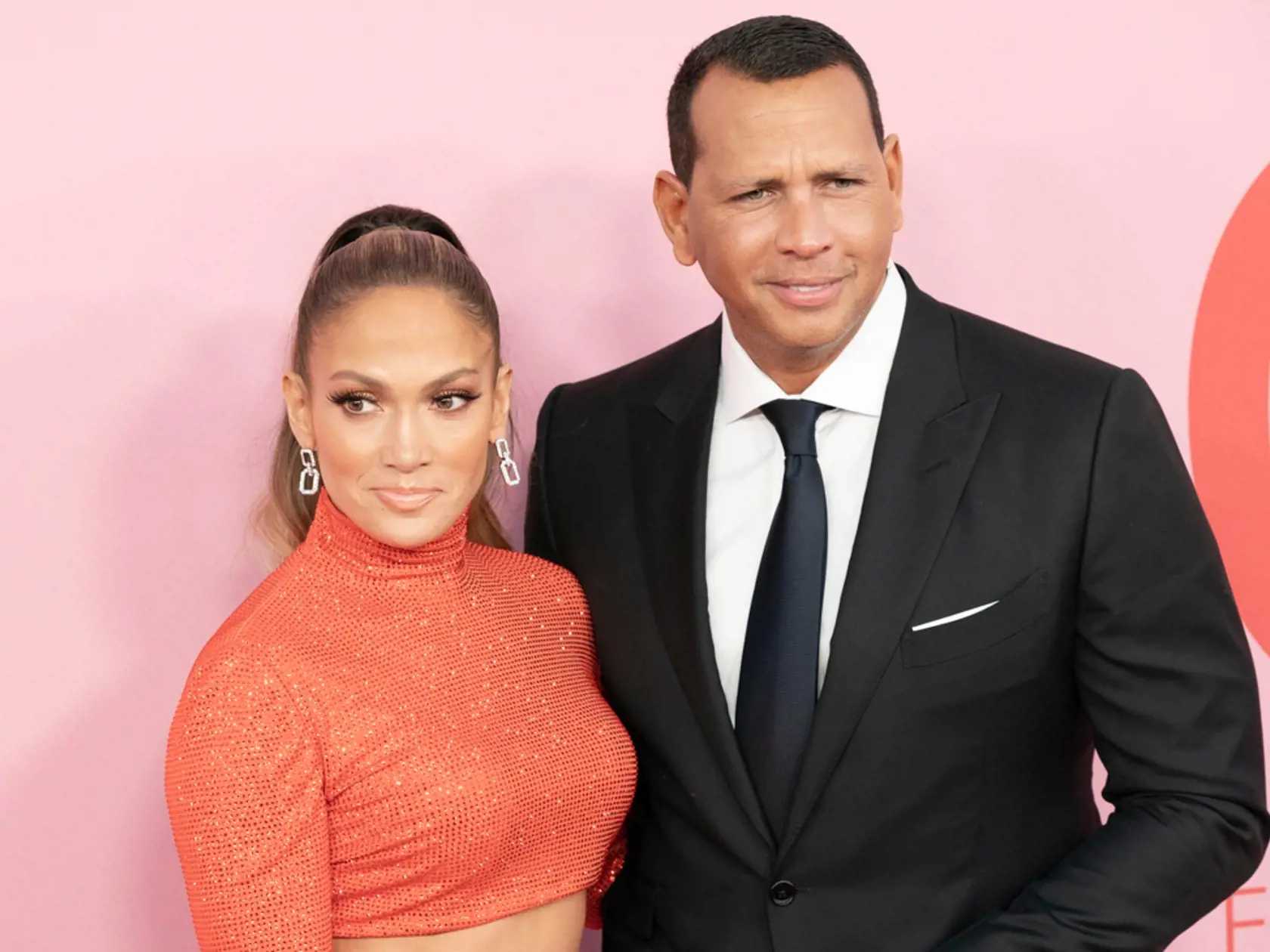New,York,,Ny,-,June,3,,2019:,Jennifer,Lopez,Wearing