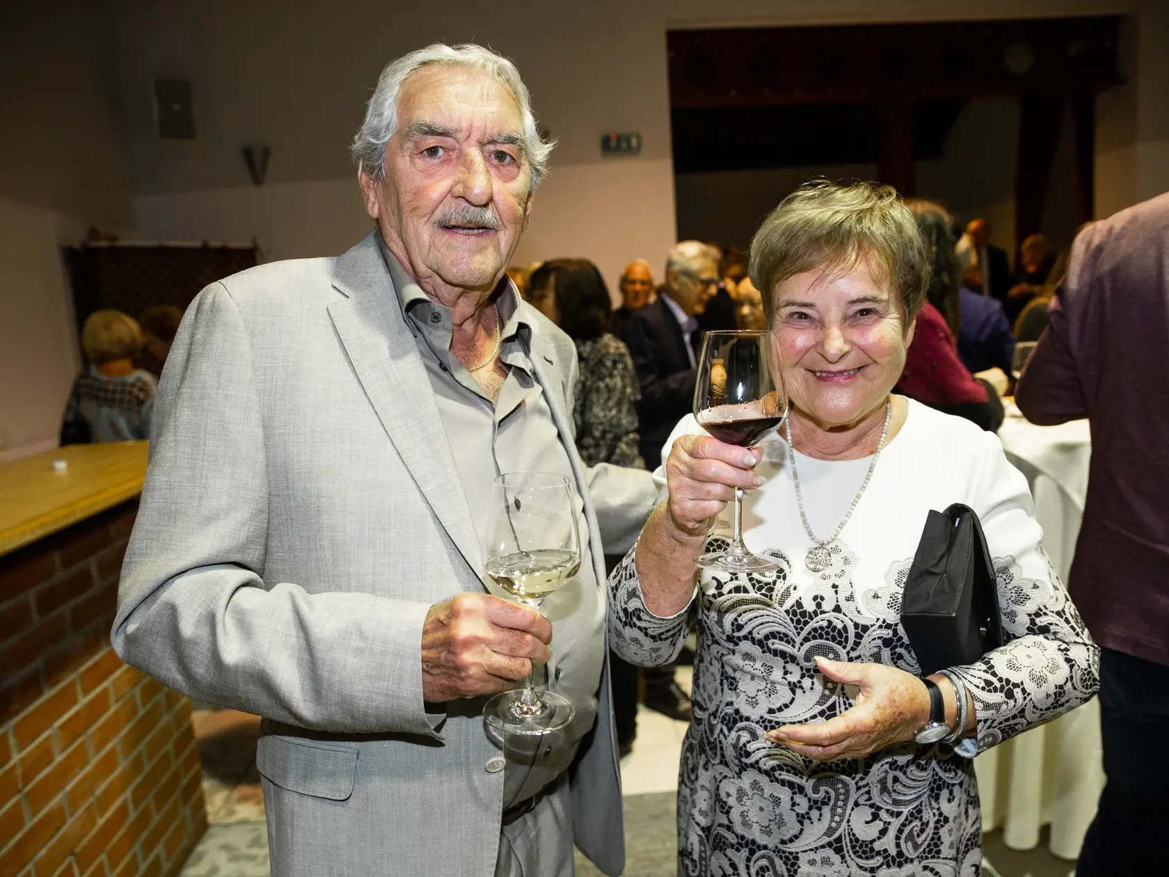 Štefan Kvietik (85)