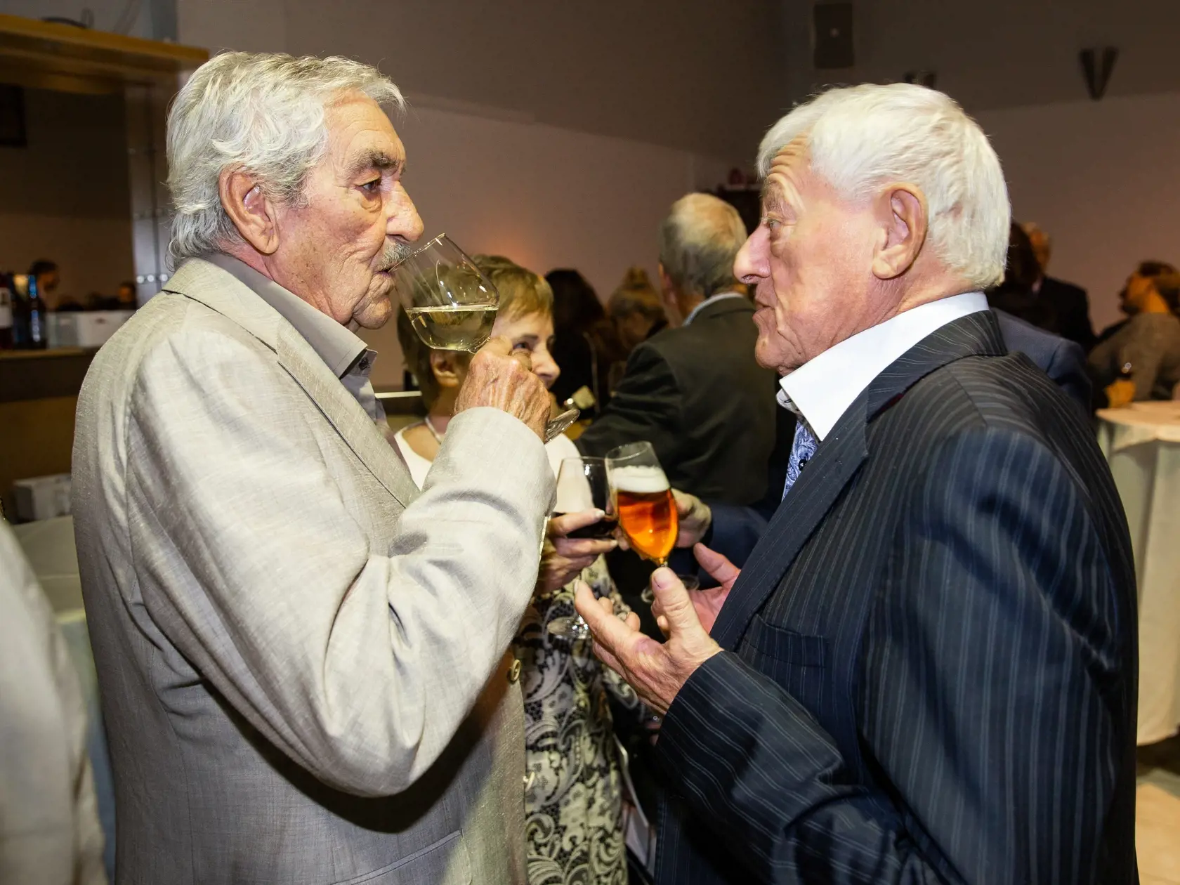 Štefan Kvietik (85)