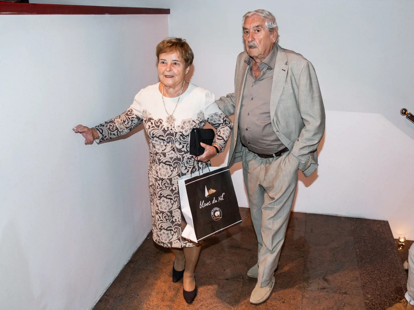 Štefan Kvietik (85)