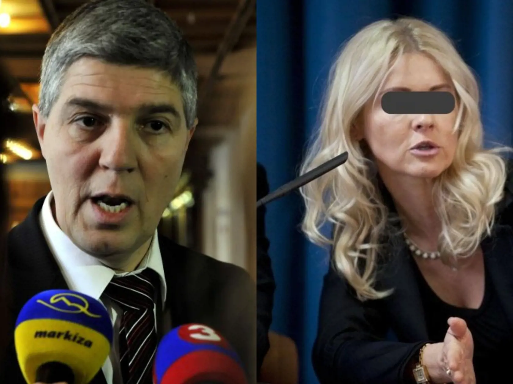 Bugár by so súčasnými vedomosťami do vlády so Smerom-SD asi nešiel
