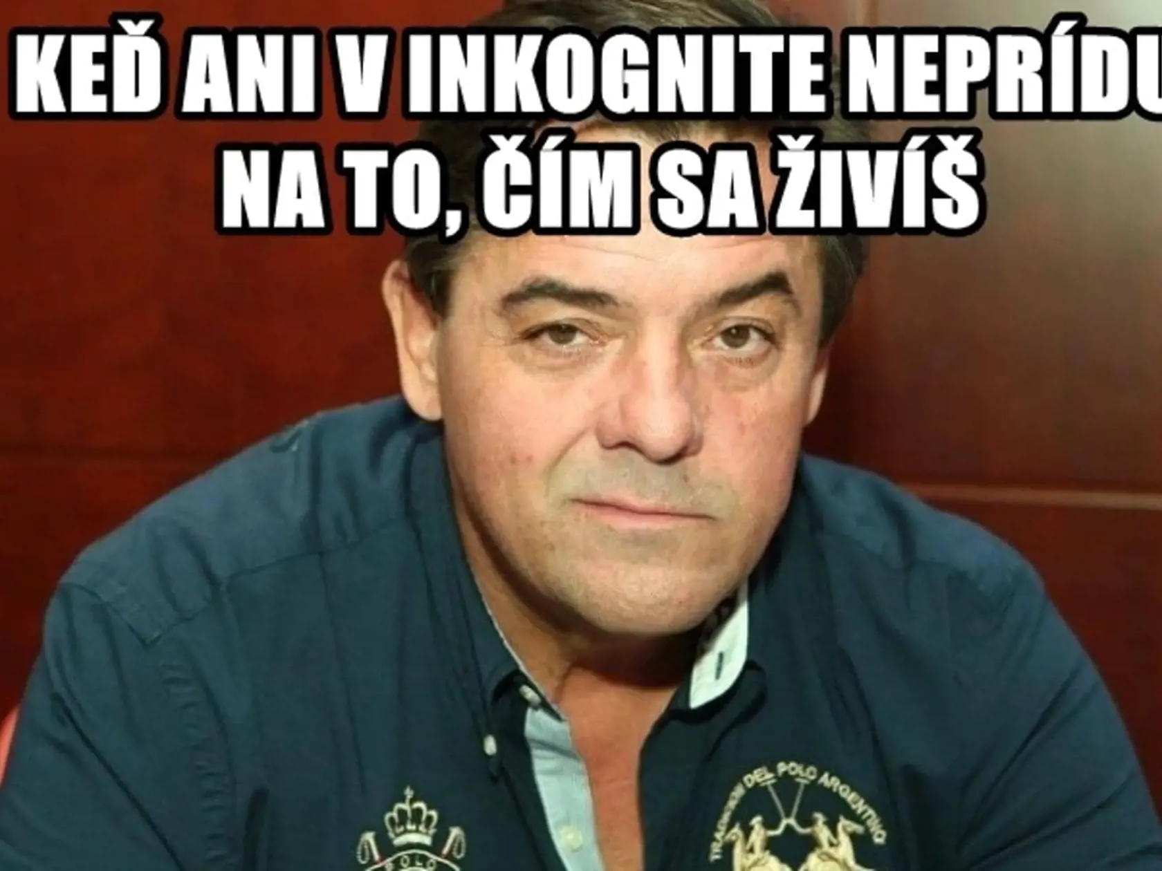 Marian Kočner podnikal pofidérnym spôsobom. Aj o tom kolujú na internete vtipy...