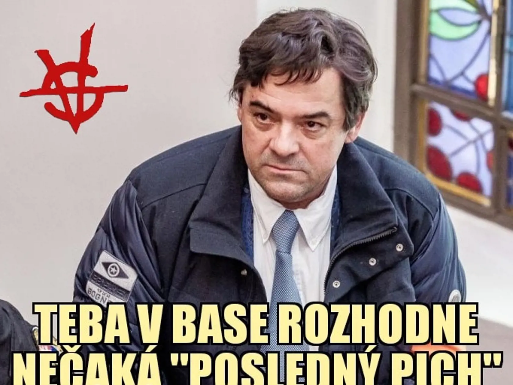 Marian Kočner si po smrti snúbencov robil srandu, že možno si možno "užívali posledný pich."