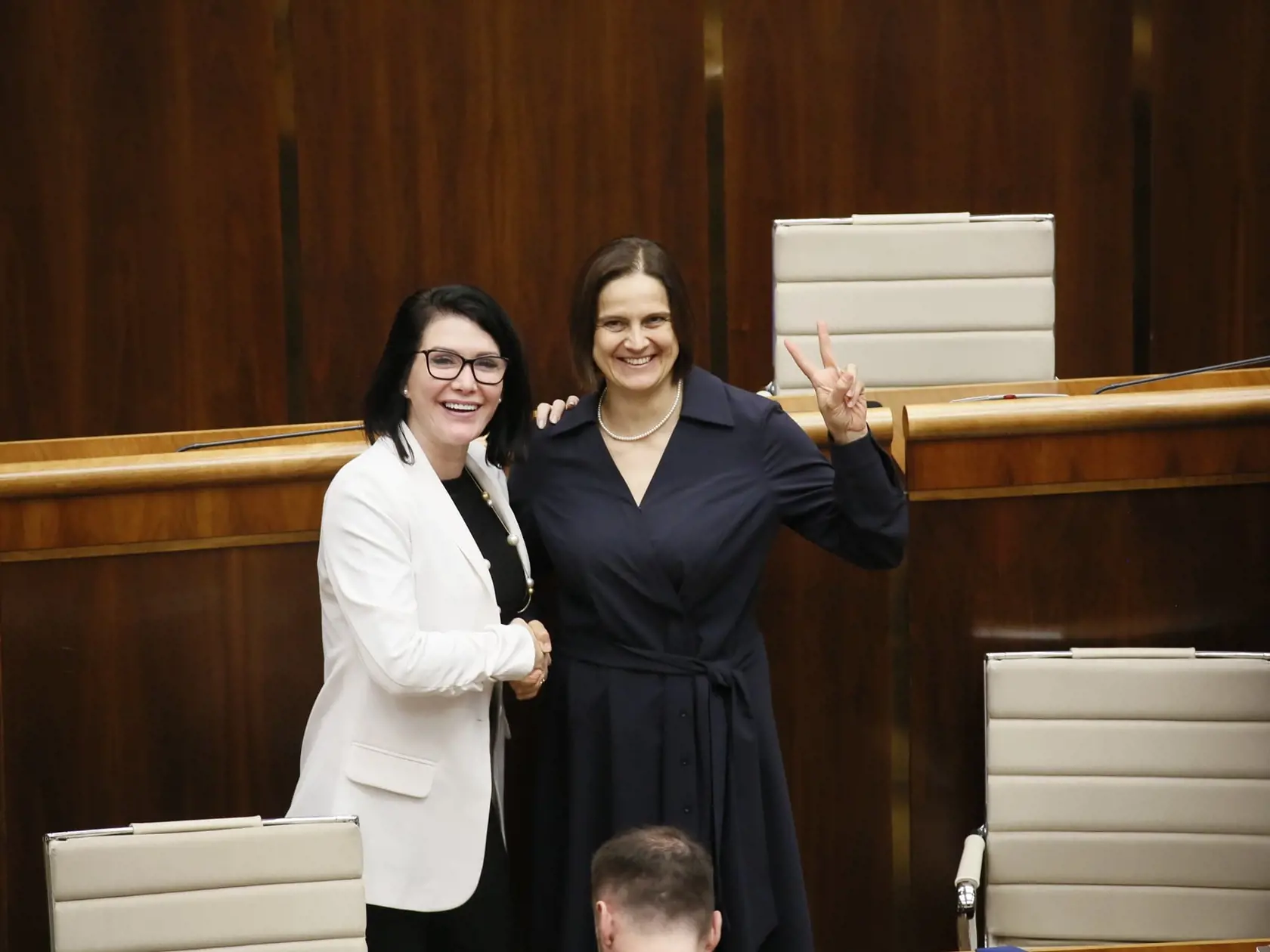 Vláda odsúhlasila reformu súdnej mapy. 