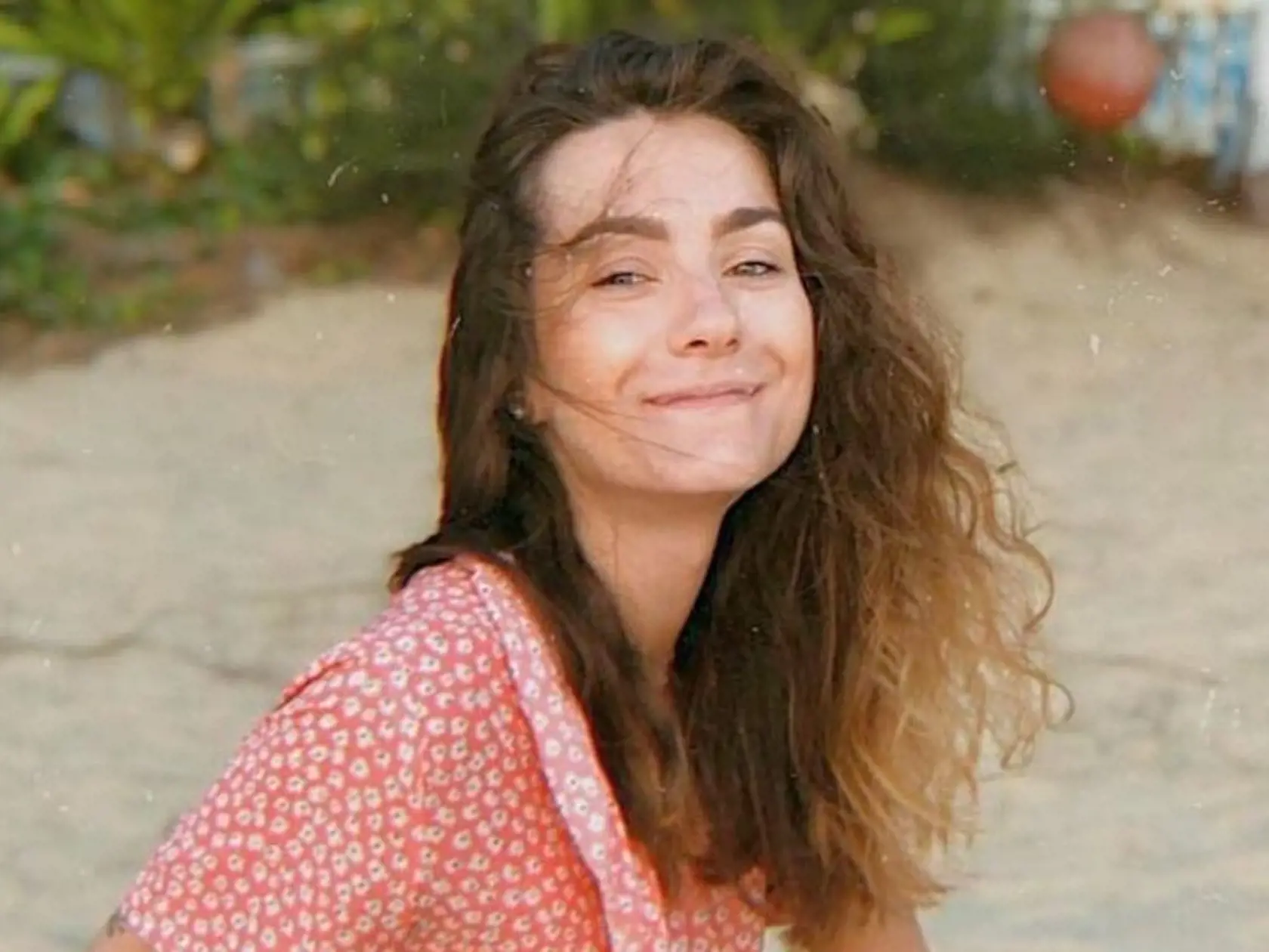 Sofia Sapegová