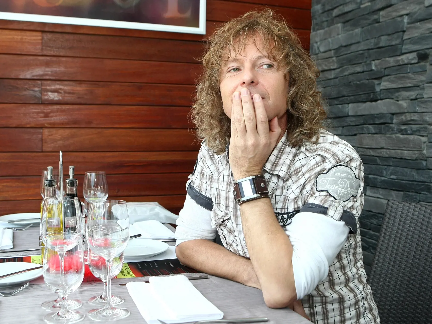 Peter Nagy