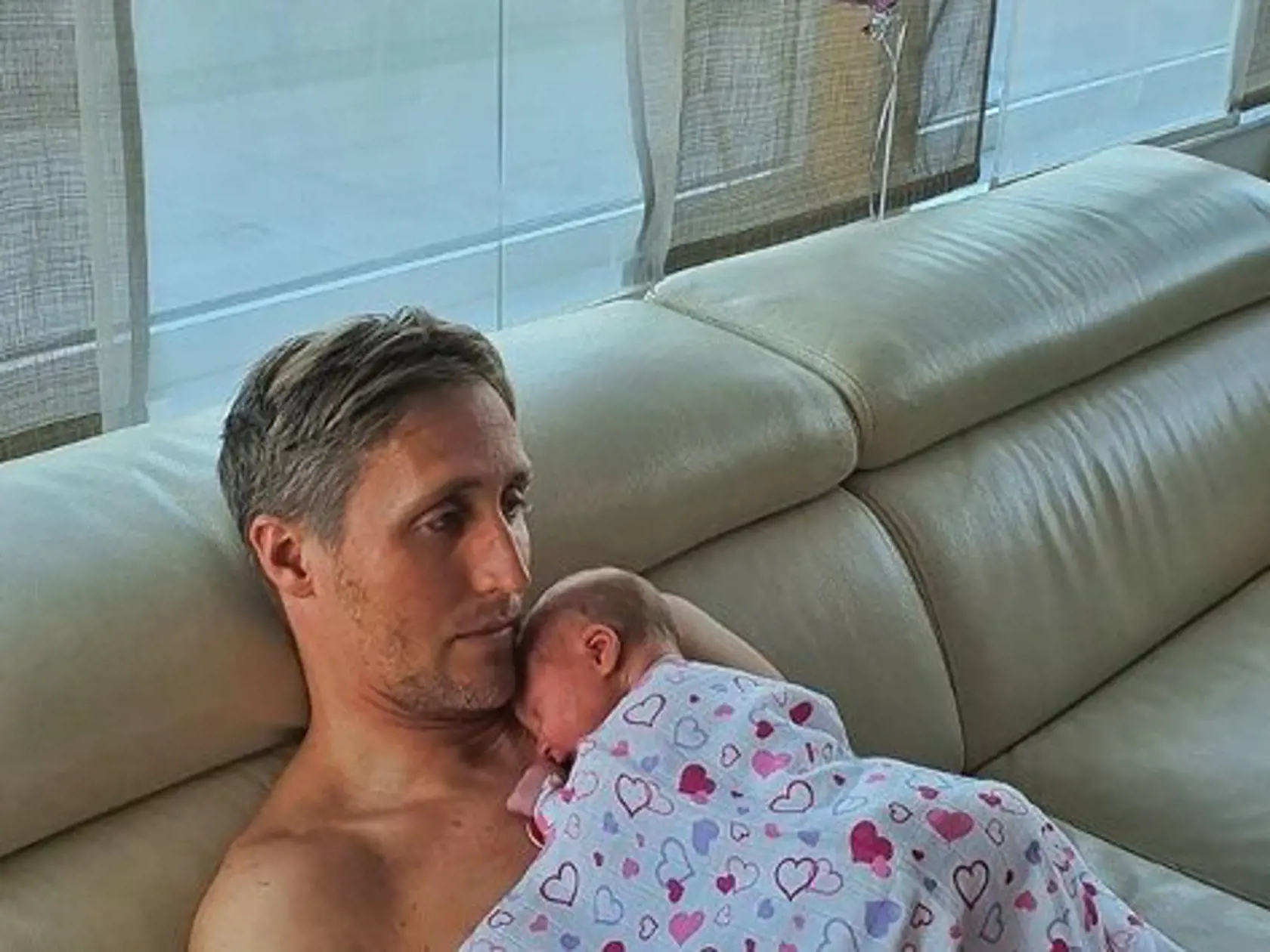 Matej Sajfa Cifra (40)