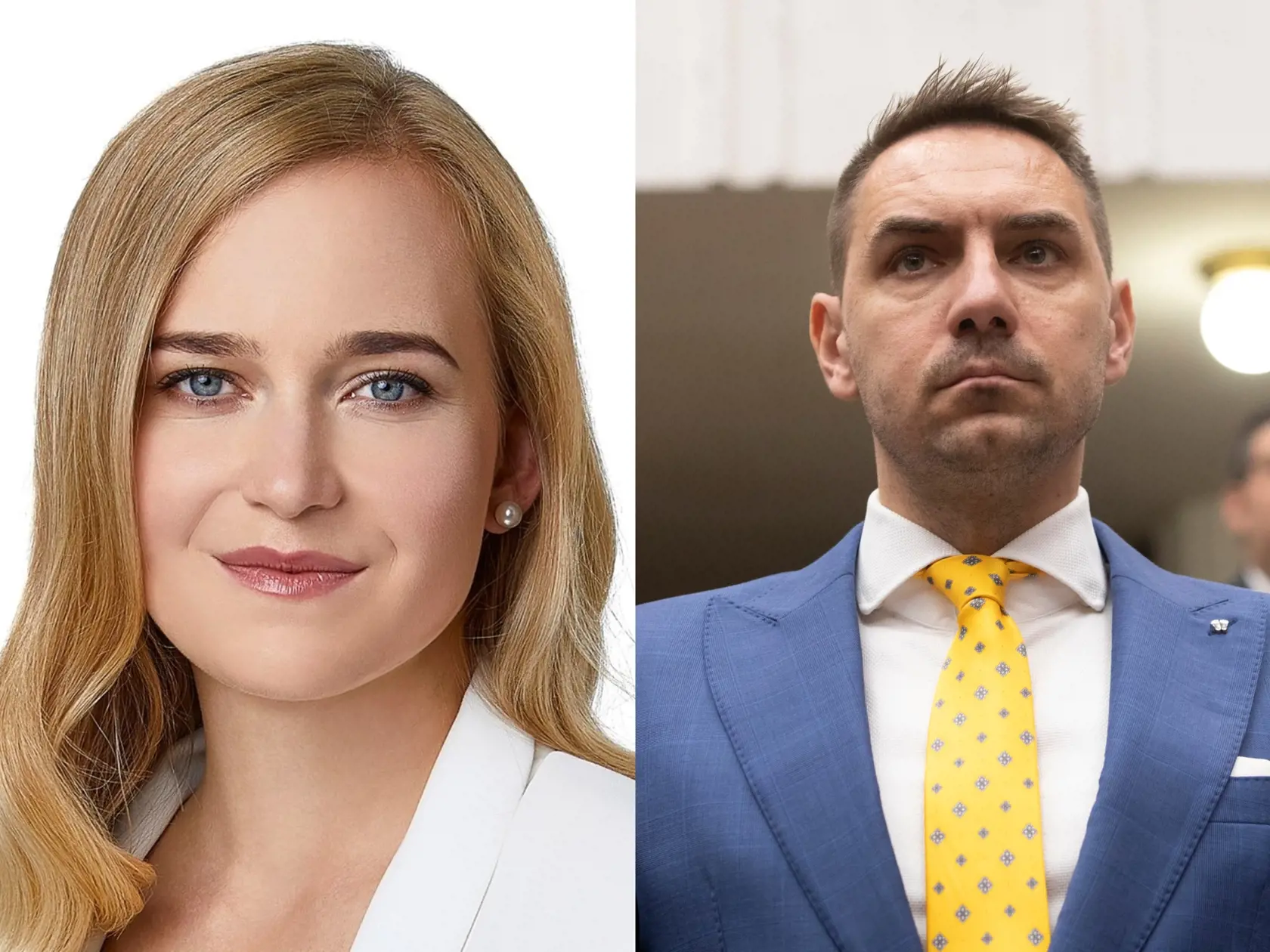 Marcinková sa PUSTILA do GYIMESIHO kvôli DÚHOVÝM VLAJKÁM: Nestrkaj si HOMOFÓBNE PRSTY...