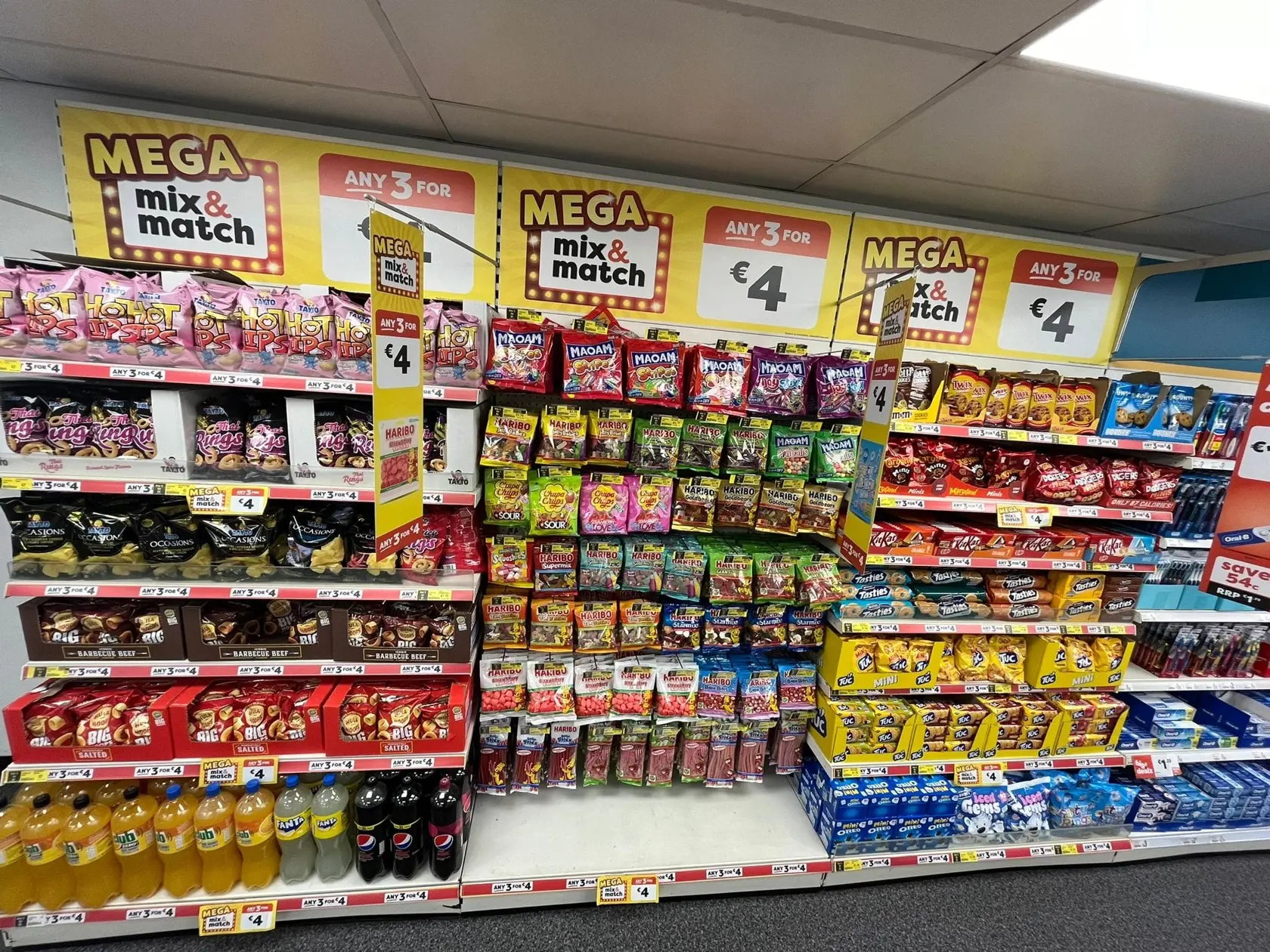 Na Slovensko mieri nový lacný diskont.