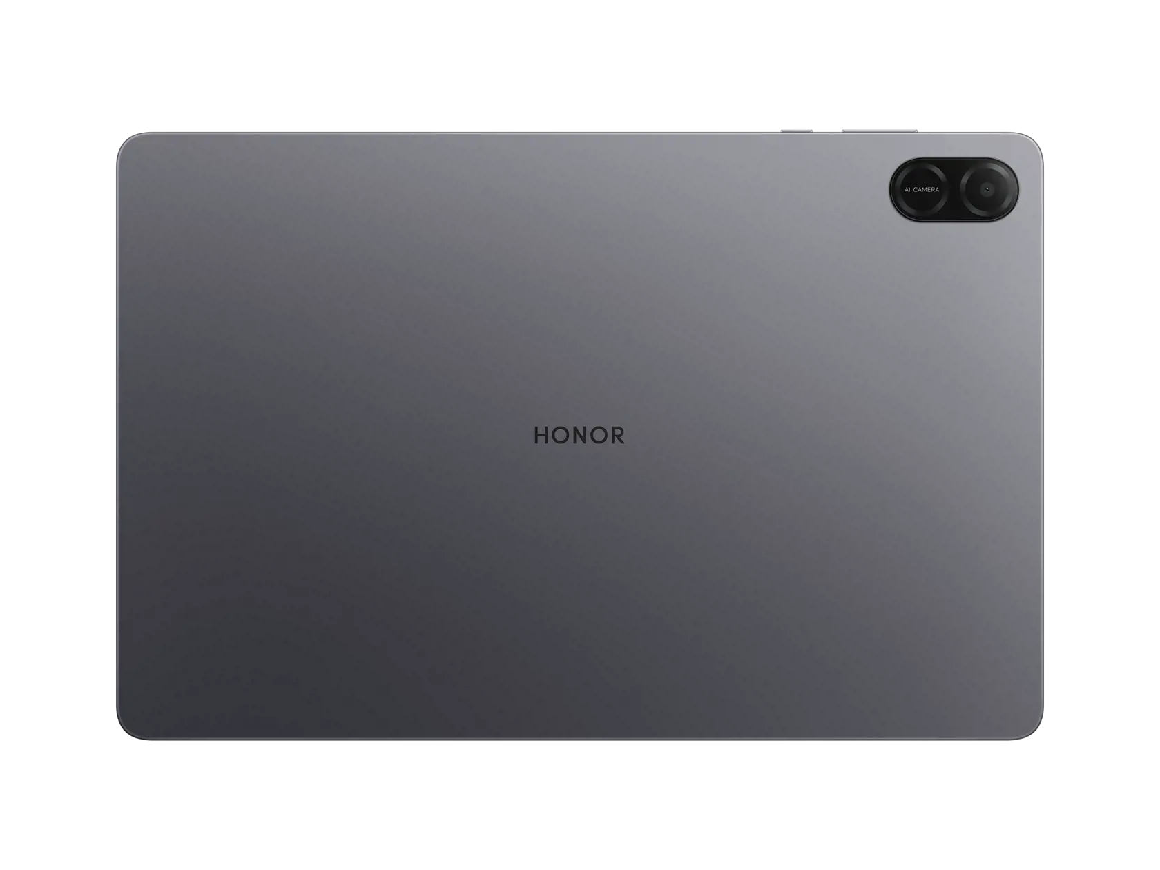 HONOR pad 8Xa Grey