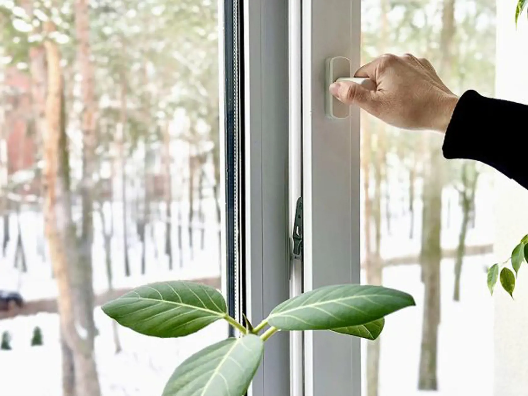Úsporné kúrenie: Ako mať doma teplo a zároveň ušetriť na energiách? Skúste tieto tipy!