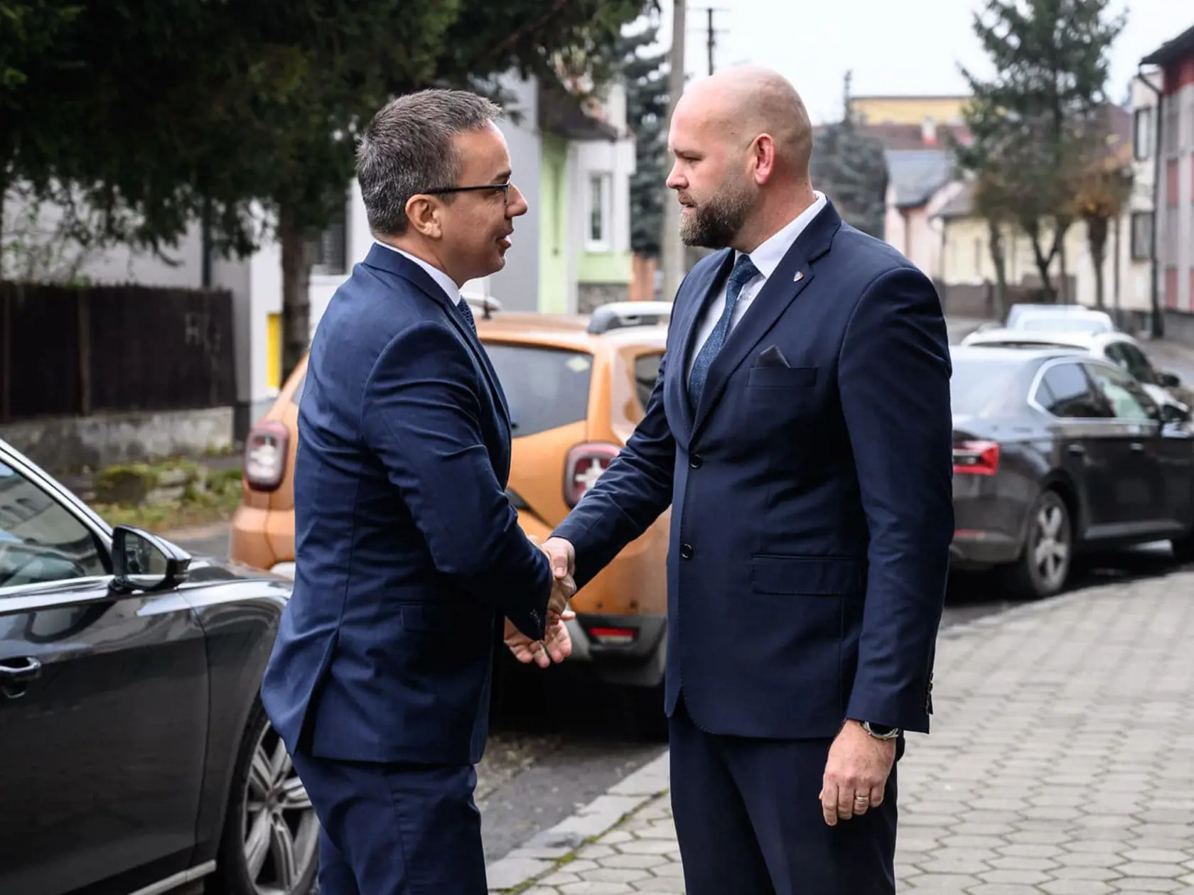 Po 75 rokoch definitívne končí aj závod na východe Slovenska.